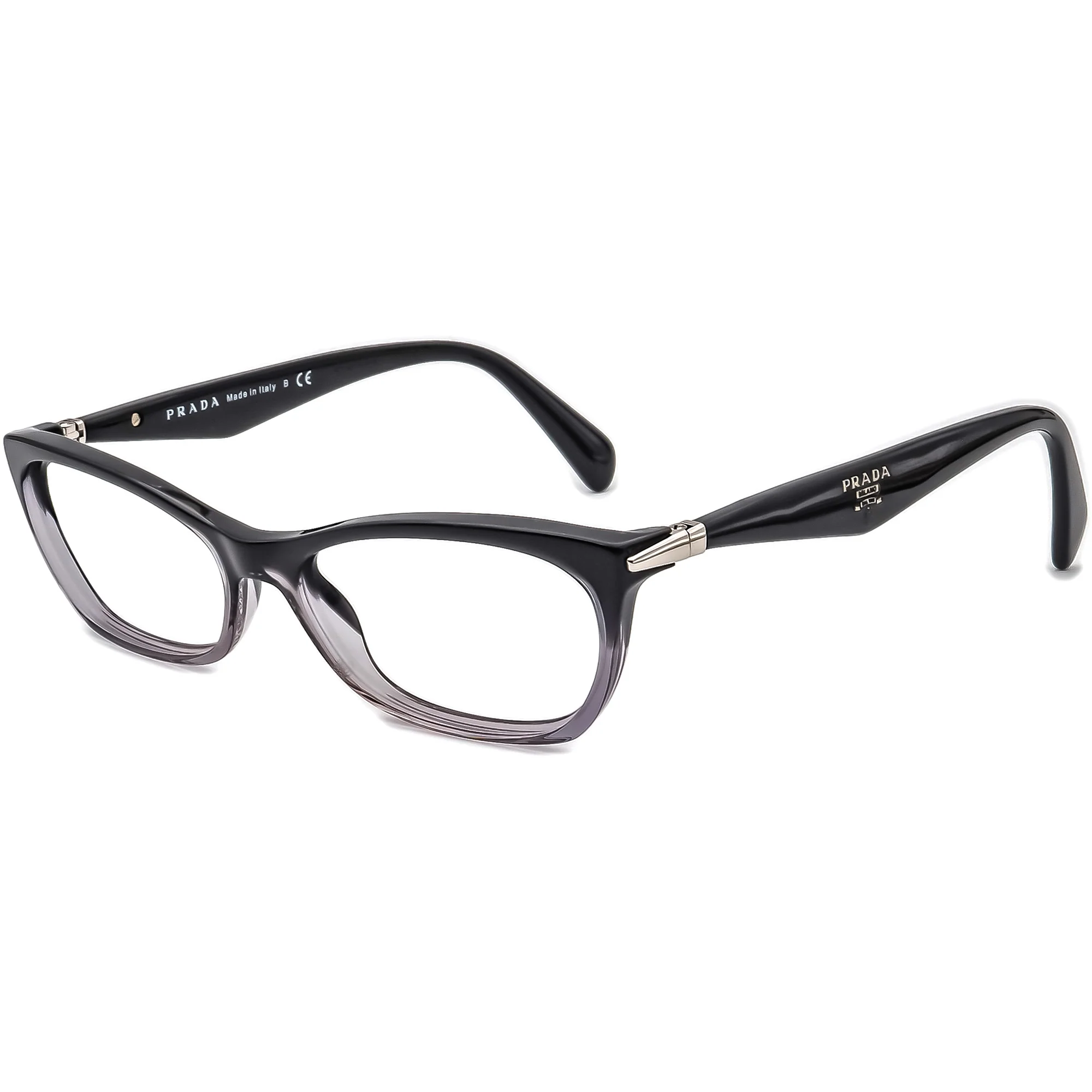 Prada VPR 15P ZYY-1O1   53□16 135 - Image 3