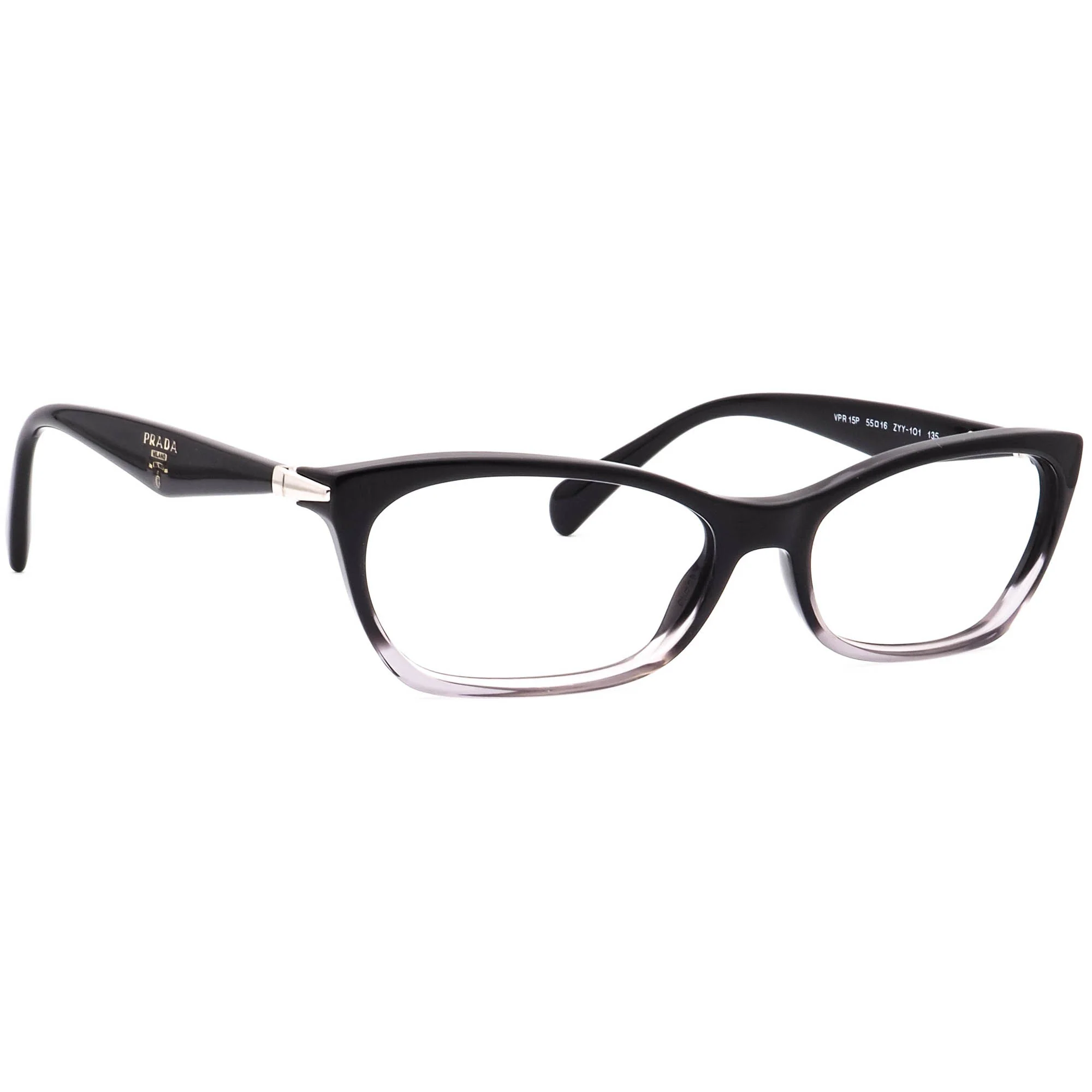 Prada VPR 15P ZYY-1O1   55□16 135