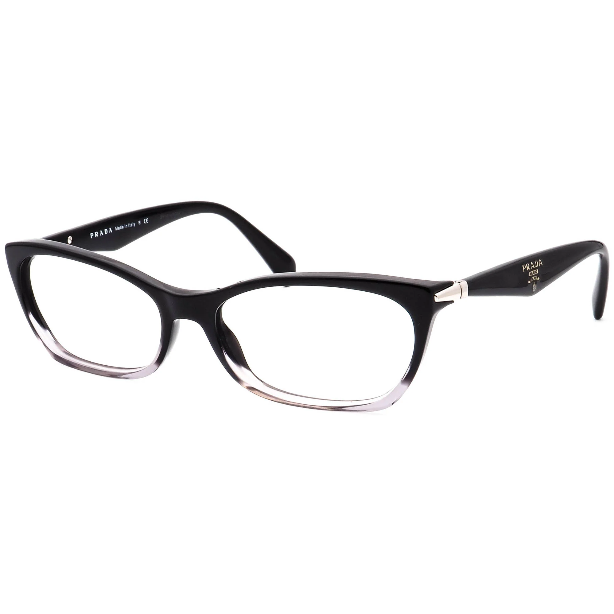 Prada VPR 15P ZYY-1O1   55□16 135 - Image 3