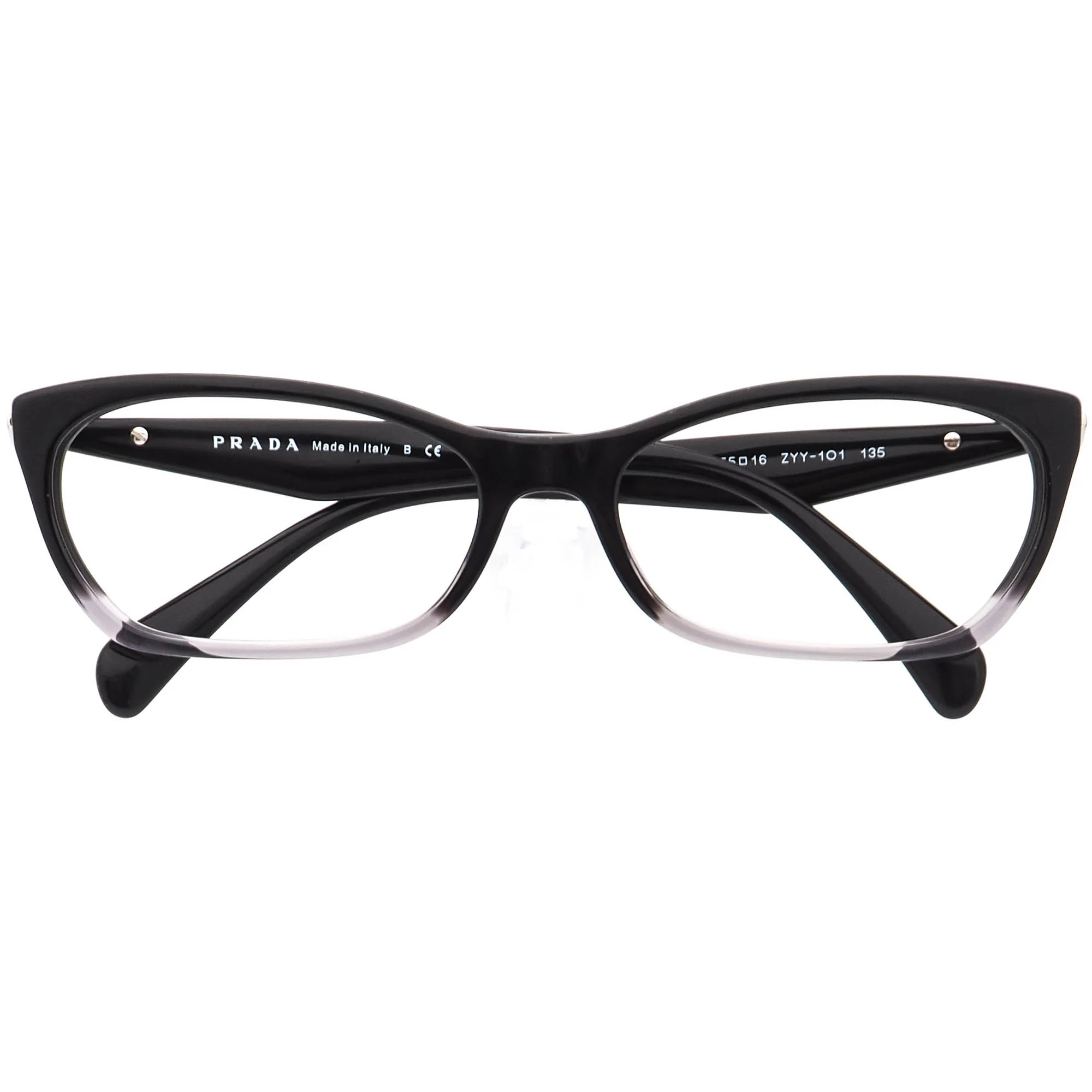 Prada VPR 15P ZYY-1O1   55□16 135 - Image 6
