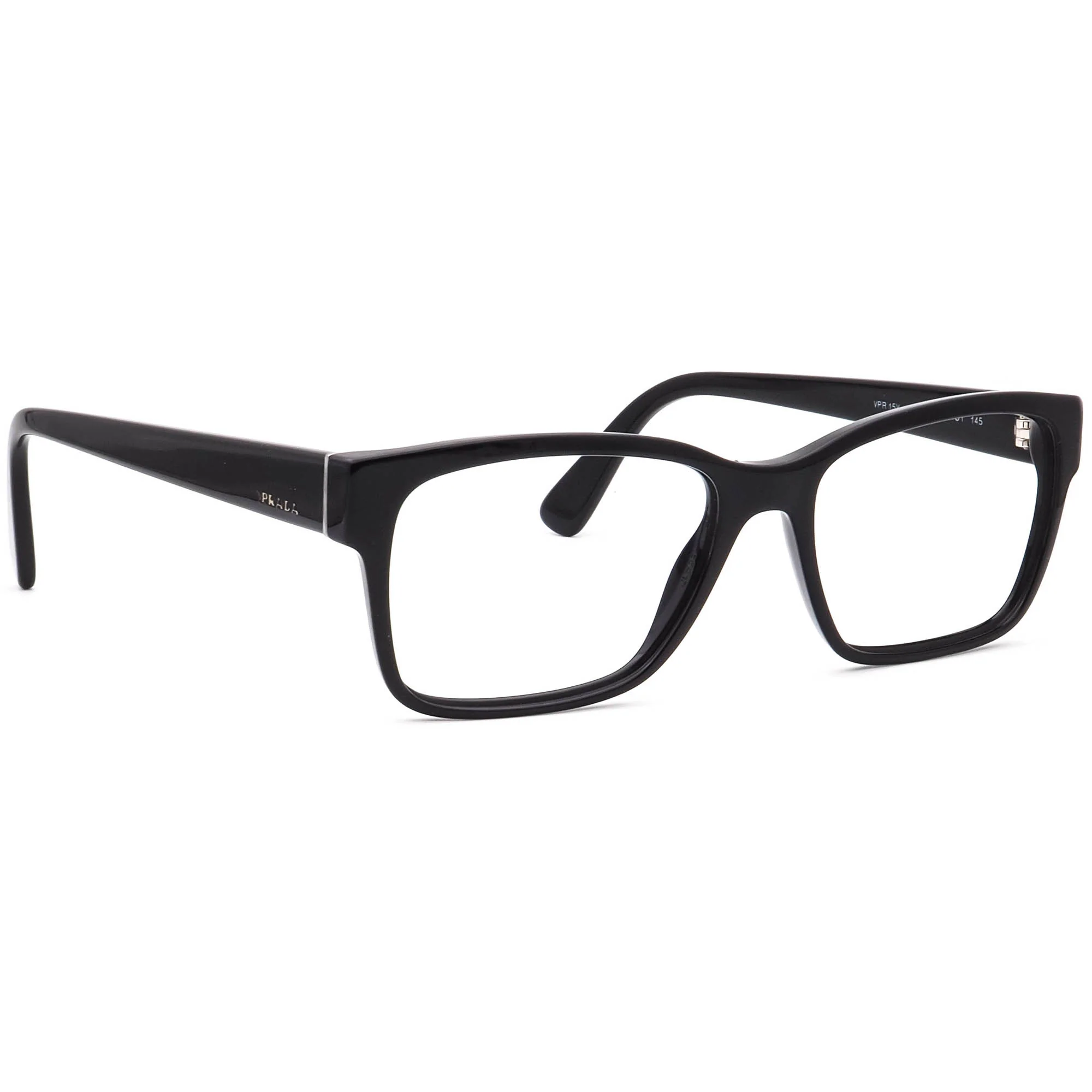 Prada VPR 15V 1AB-1O1   55□17 145
