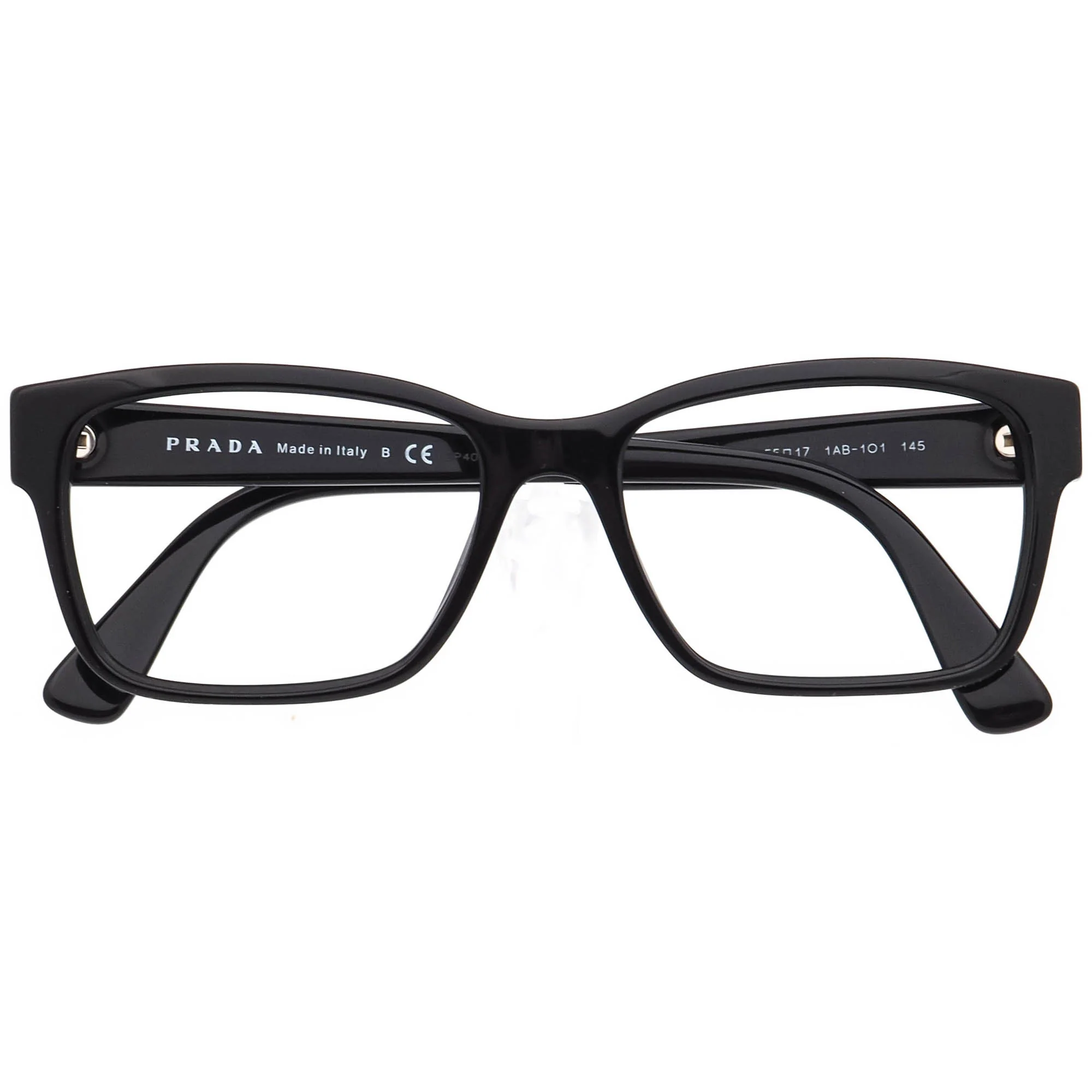 Prada VPR 15V 1AB-1O1   55□17 145 - Image 6
