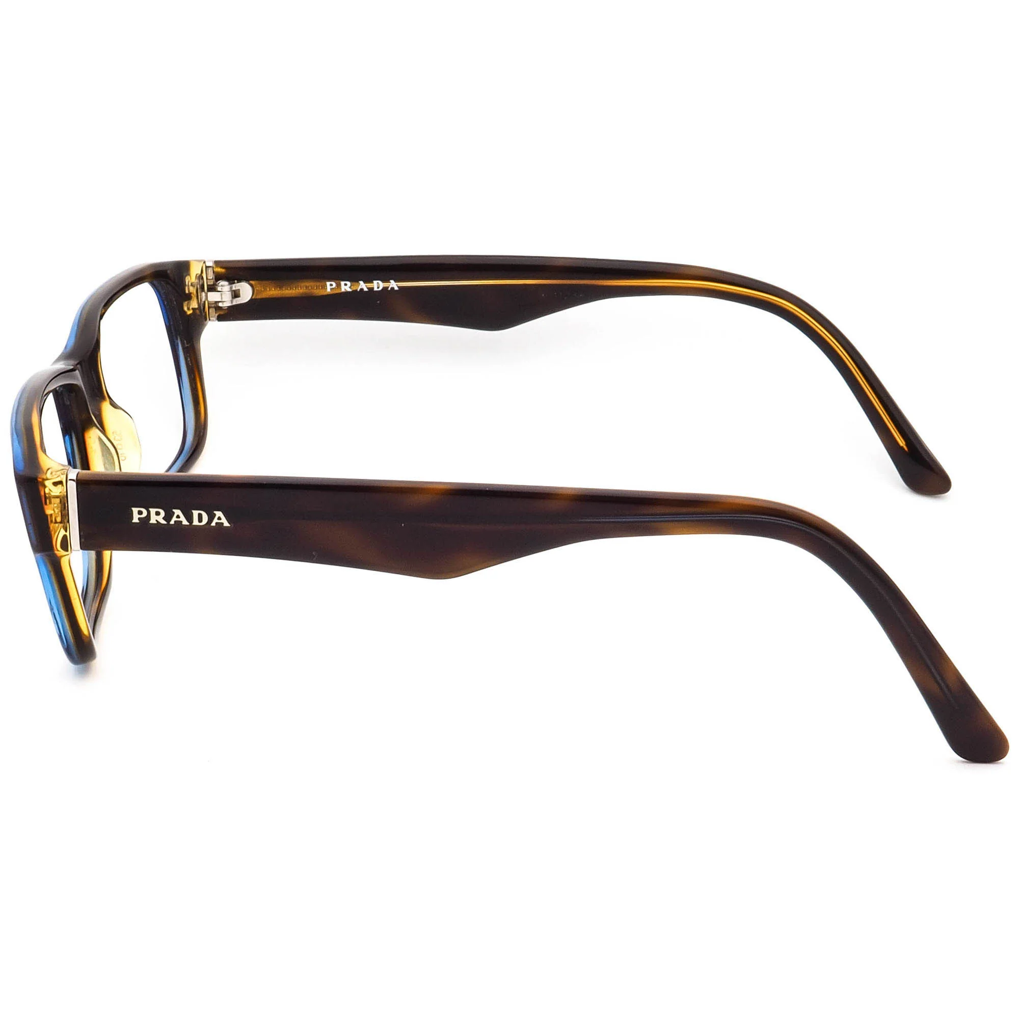 Prada VPR 16M ZXH-1O1   53□16 140 - Image 5