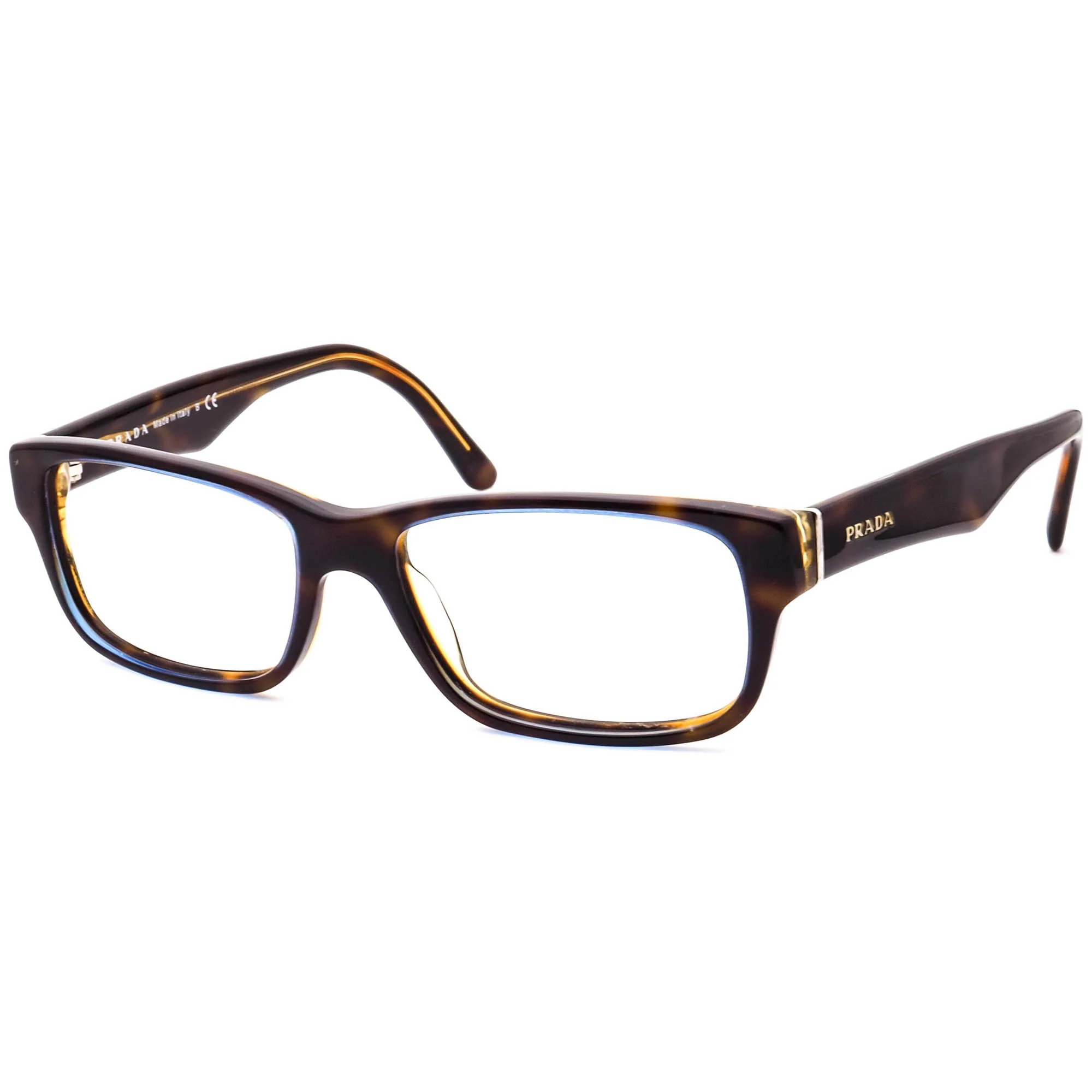 Prada VPR 16M ZXH-1O1 53□16 140 - Image 3