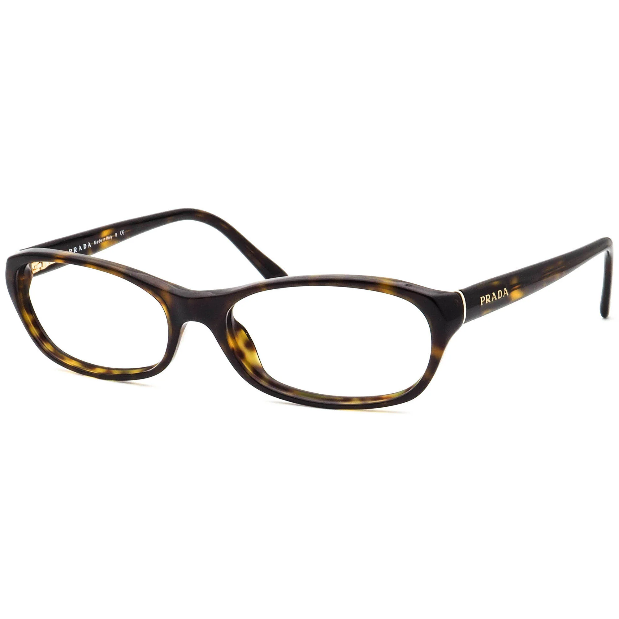 Prada VPR 17M 2AU-1O1   54□16 135 - Image 3