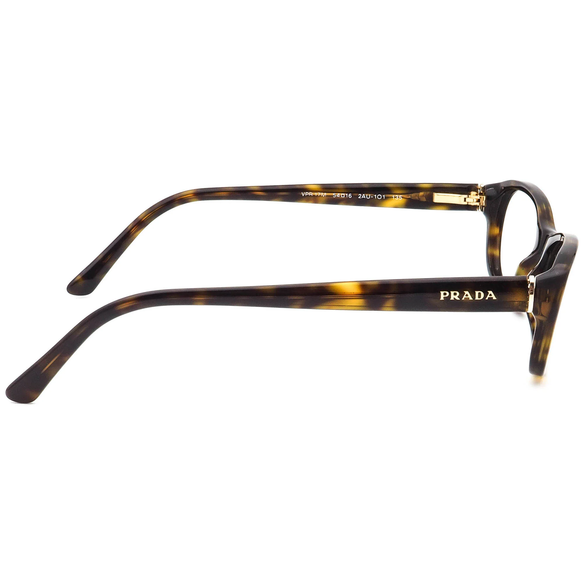 Prada VPR 17M 2AU-1O1   54□16 135 - Image 4
