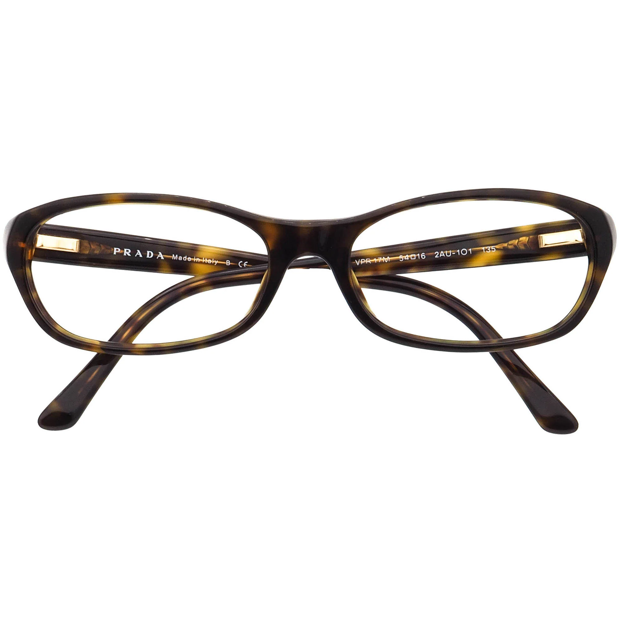 Prada VPR 17M 2AU-1O1   54□16 135 - Image 6