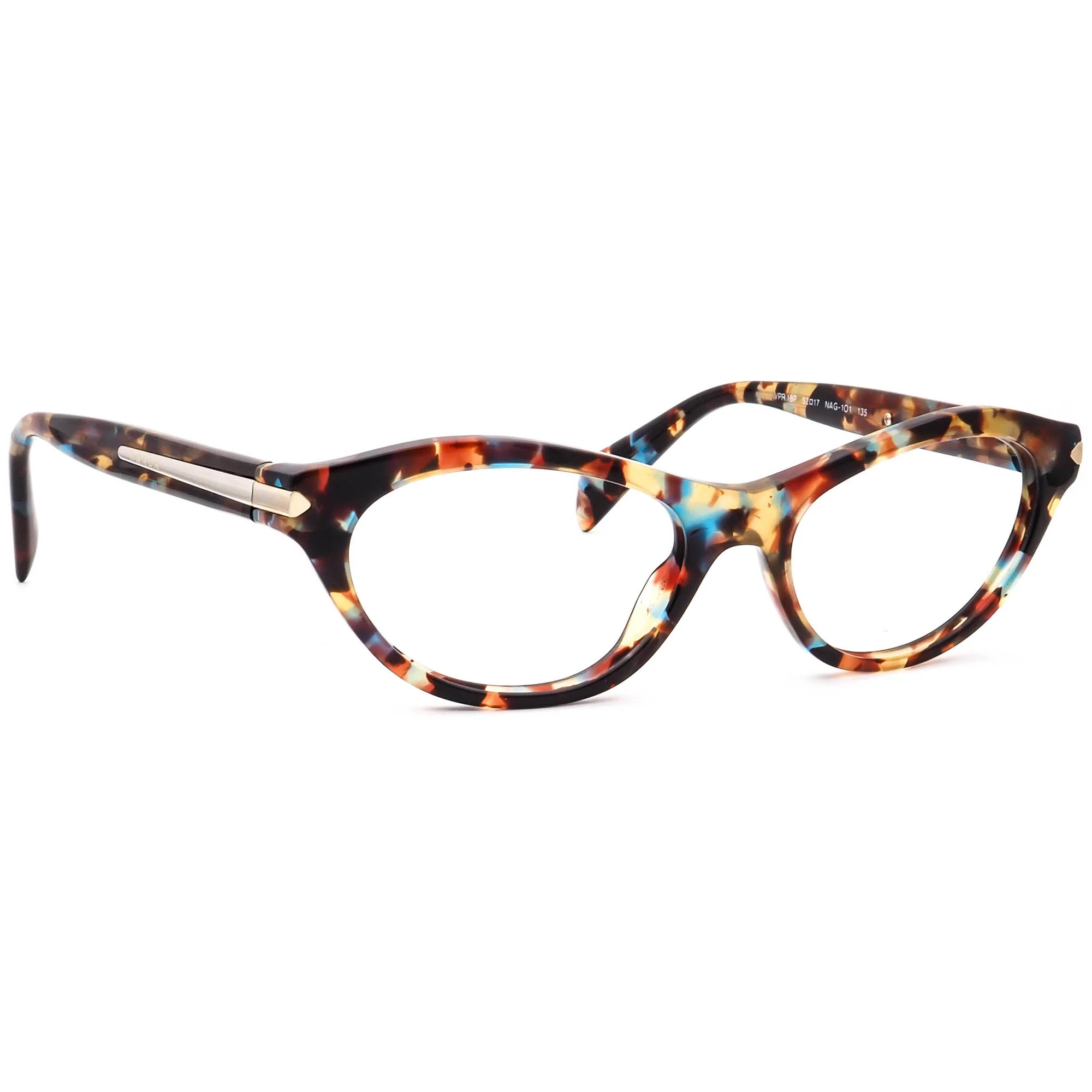 Prada VPR 18P NAG-1O1