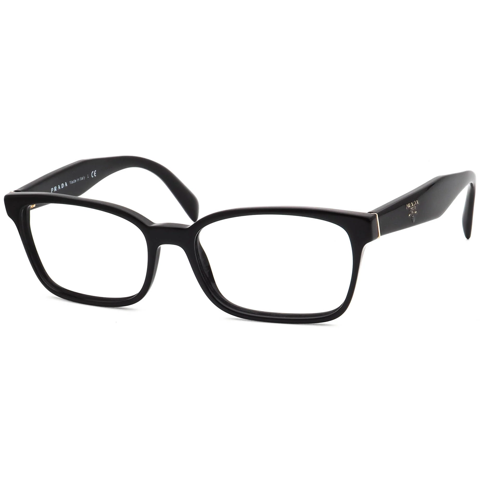 Prada VPR 18T 1AB-1O1  53□16 140 - Image 3