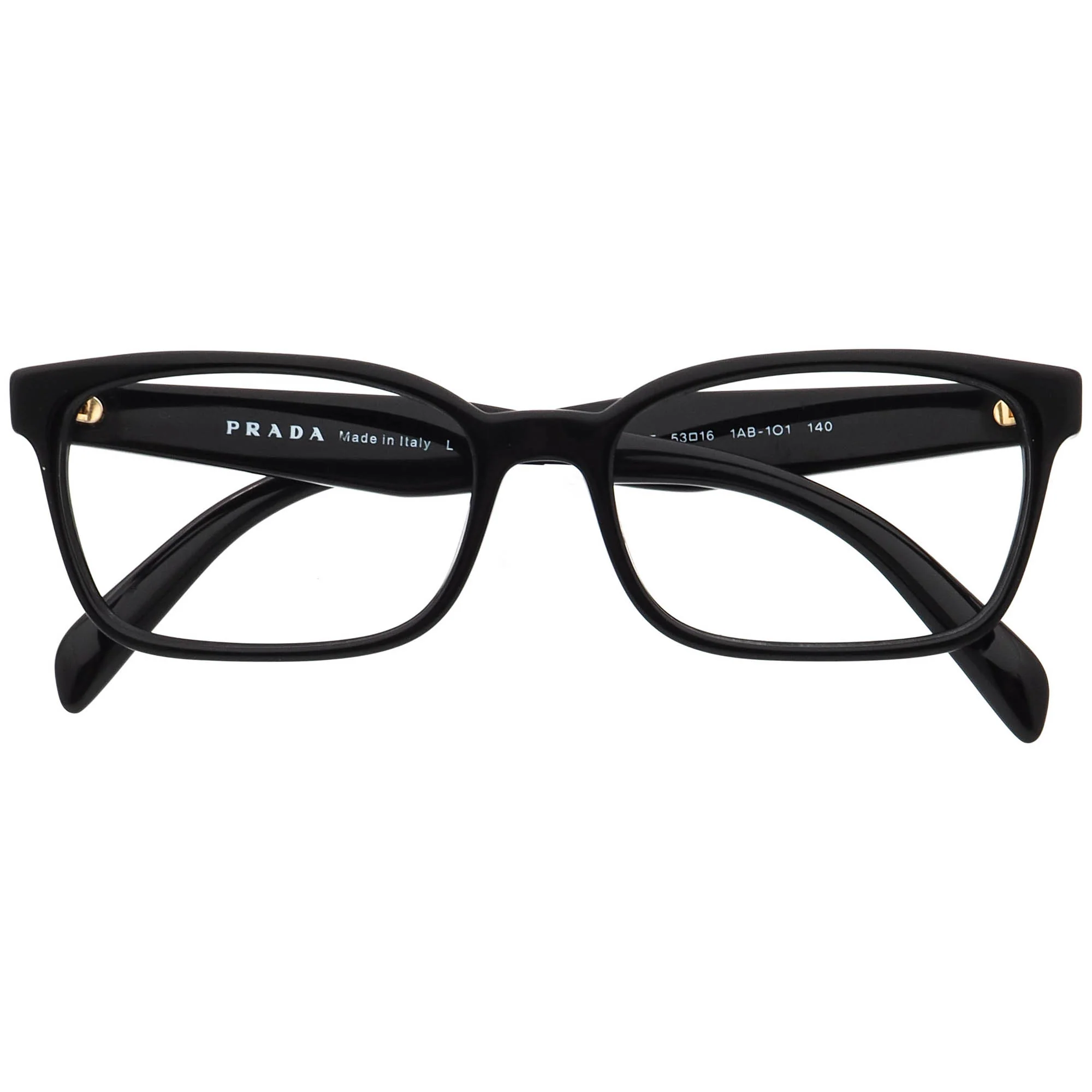 Prada VPR 18T 1AB-1O1  53□16 140 - Image 6