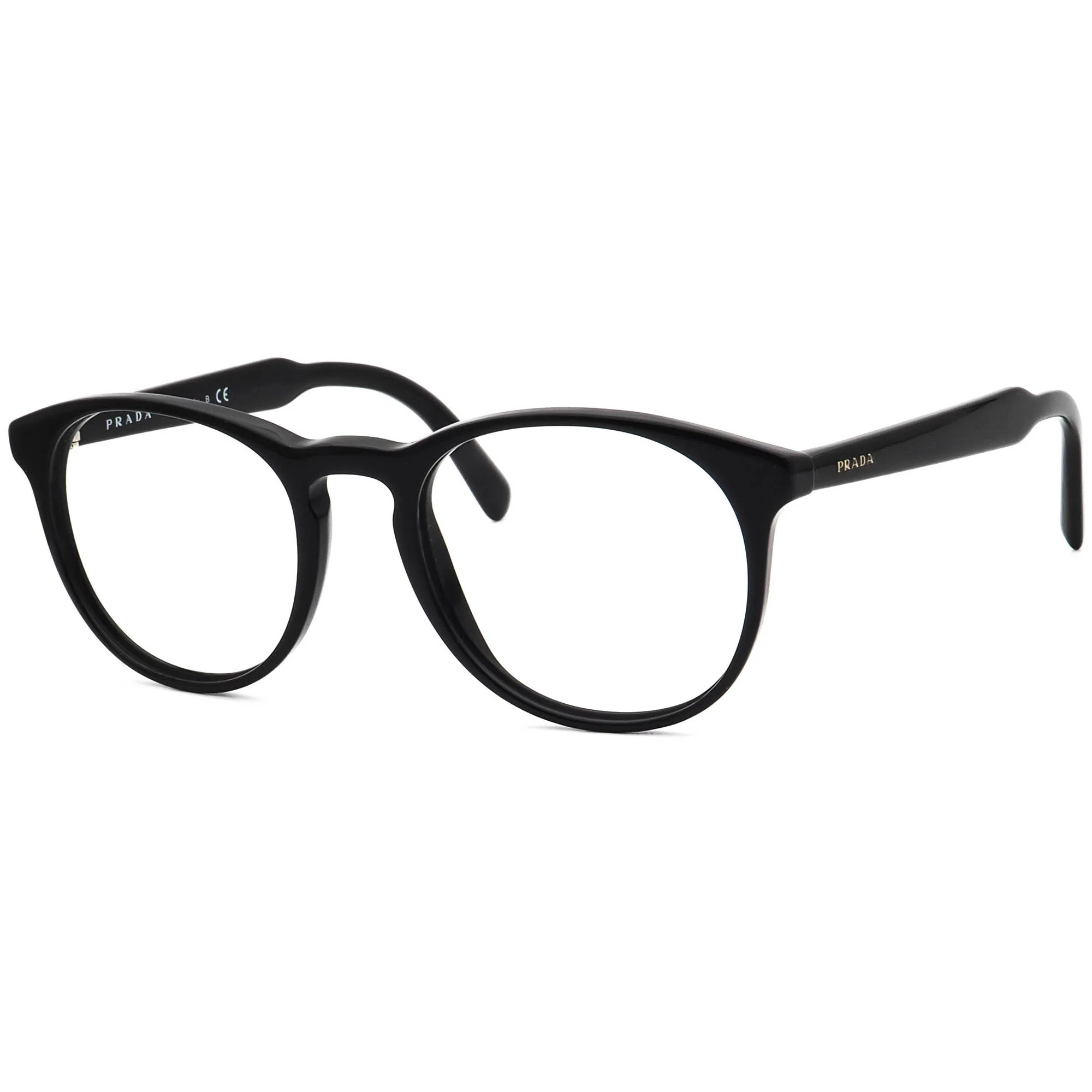 Prada VPR 19S 1AB-1O1 50□20 140 - Image 3
