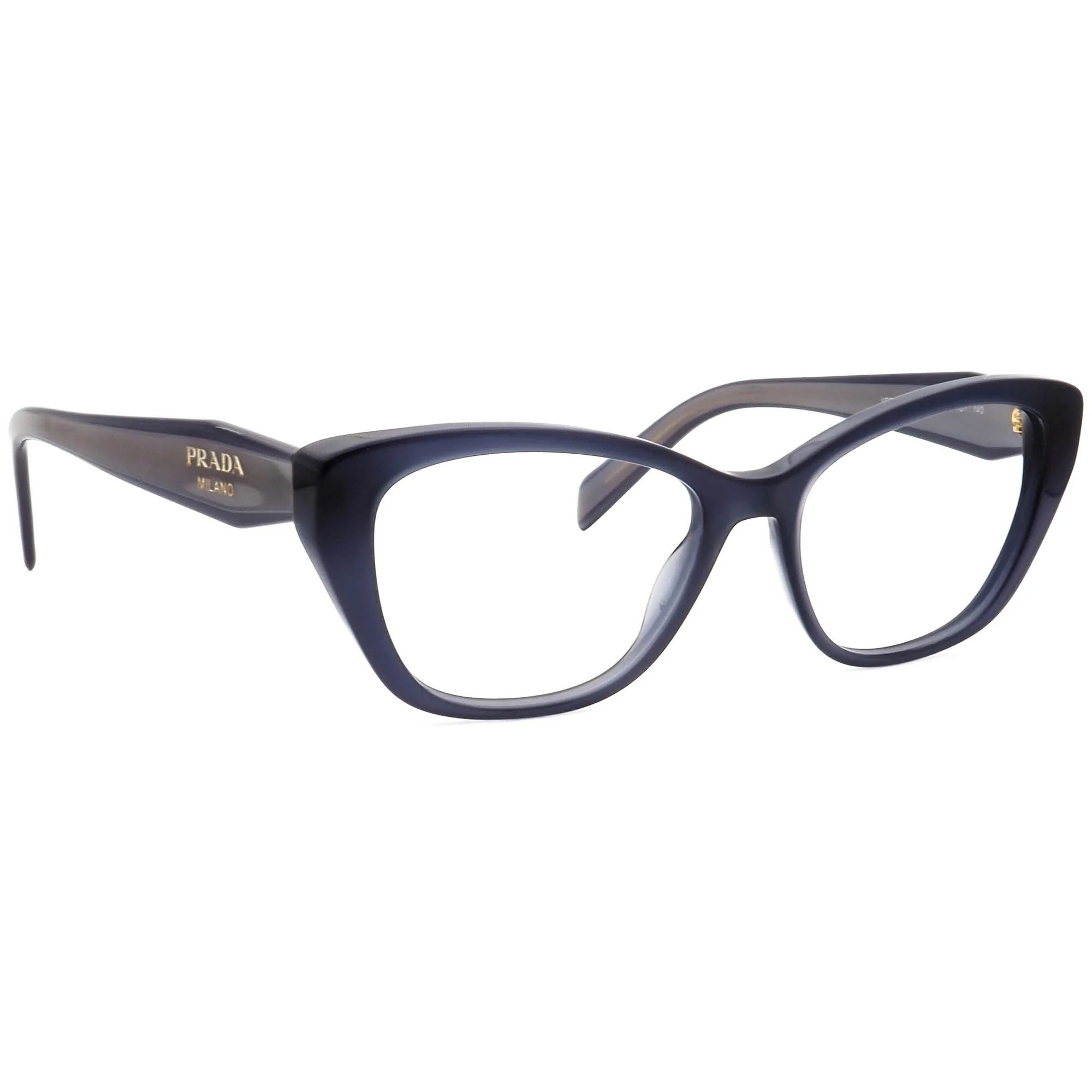 Prada VPR 19W 07Q-1O1 53□17 140