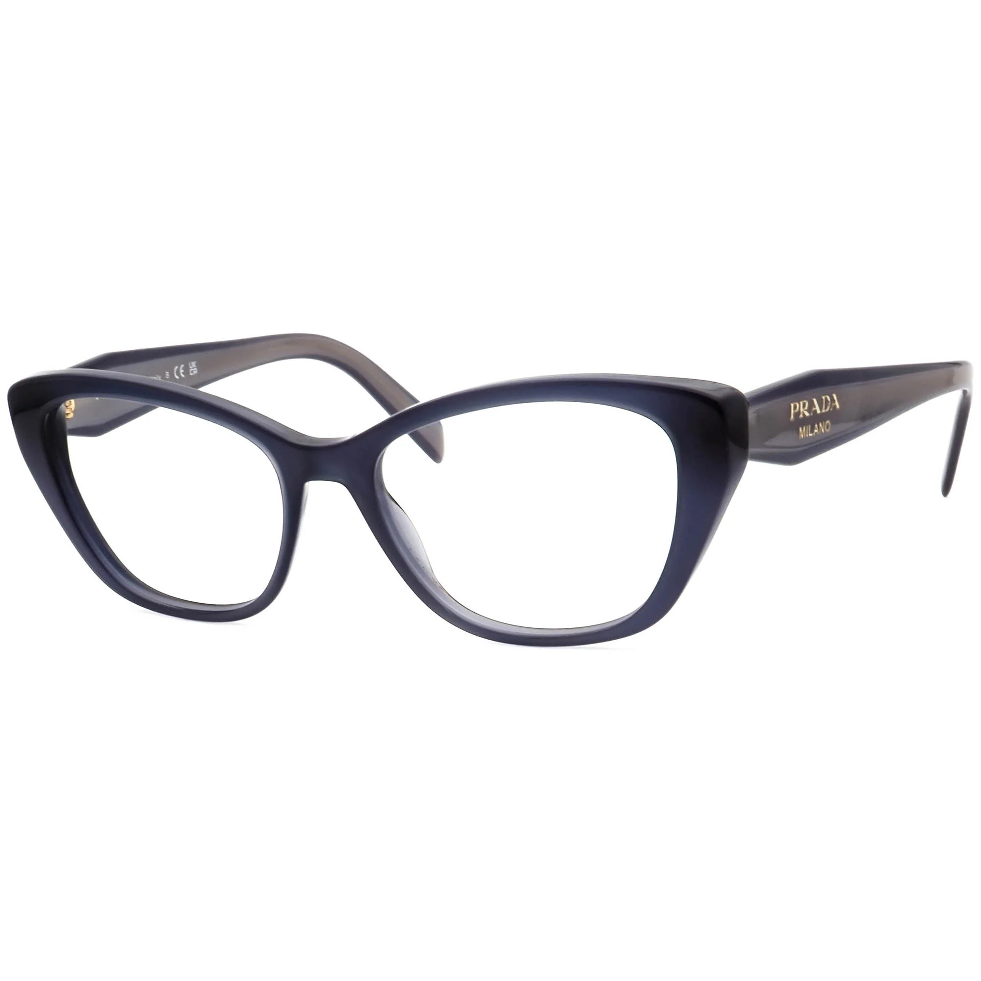 Prada VPR 19W 07Q-1O1 53□17 140 - Image 3