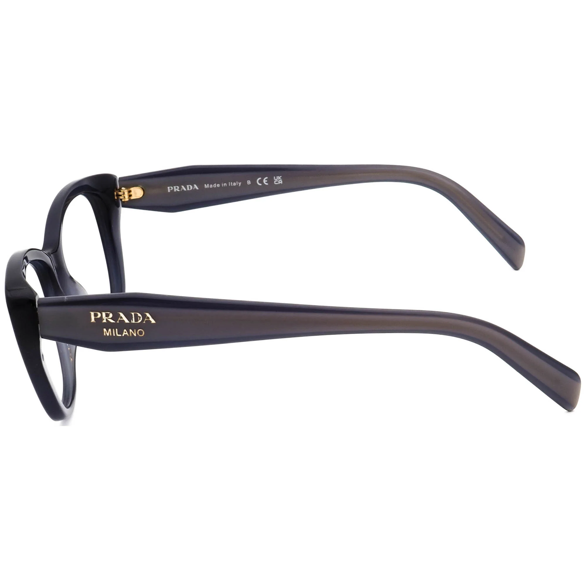 Prada VPR 19W 07Q-1O1 53□17 140 - Image 5
