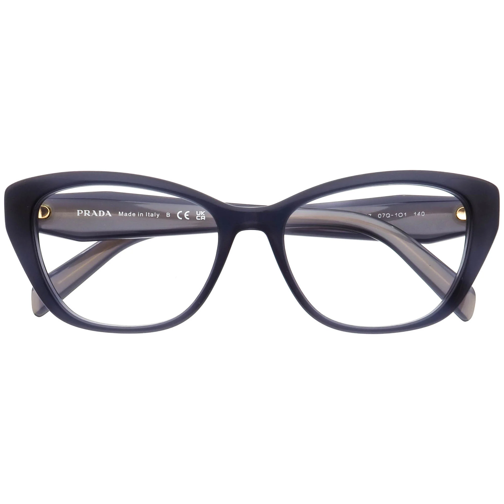 Prada VPR 19W 07Q-1O1 53□17 140 - Image 6