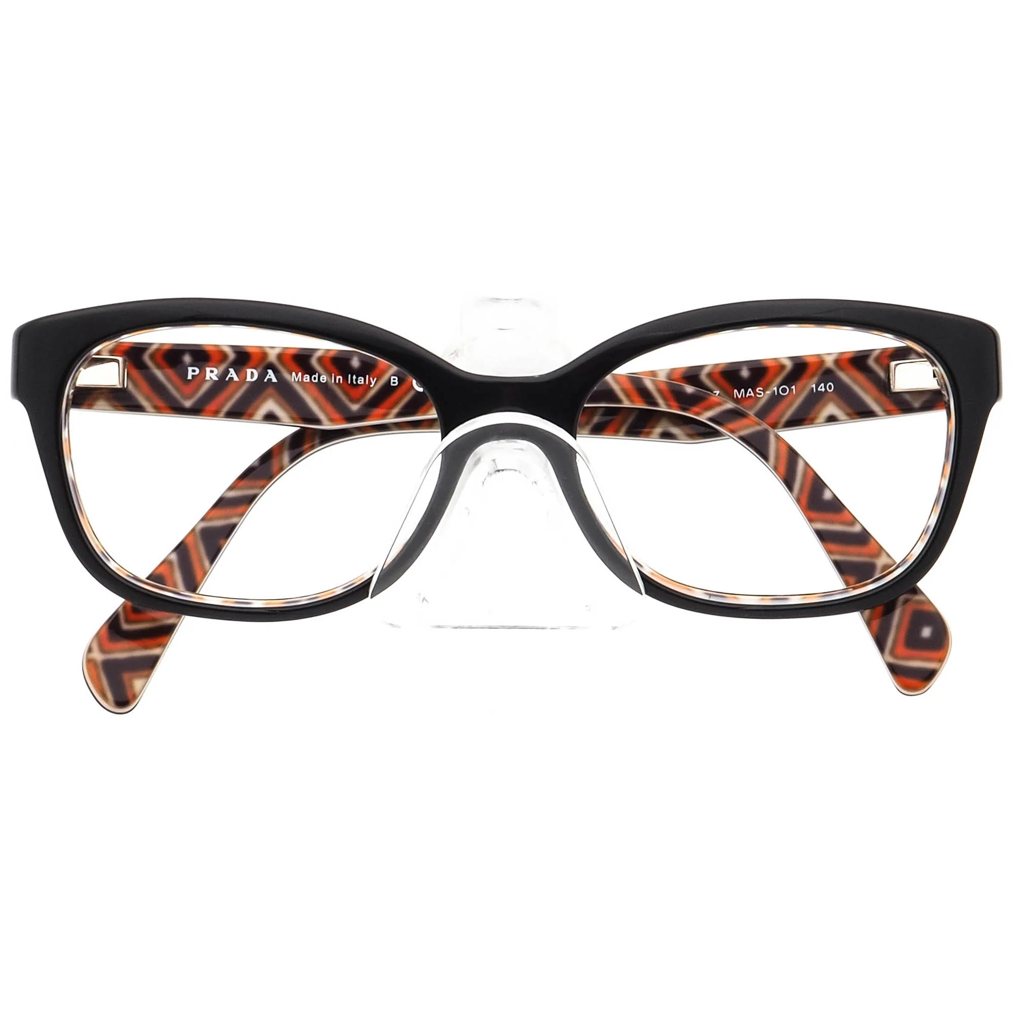 Prada VPR 20P MAS-1O1   52□17 140 - Image 6
