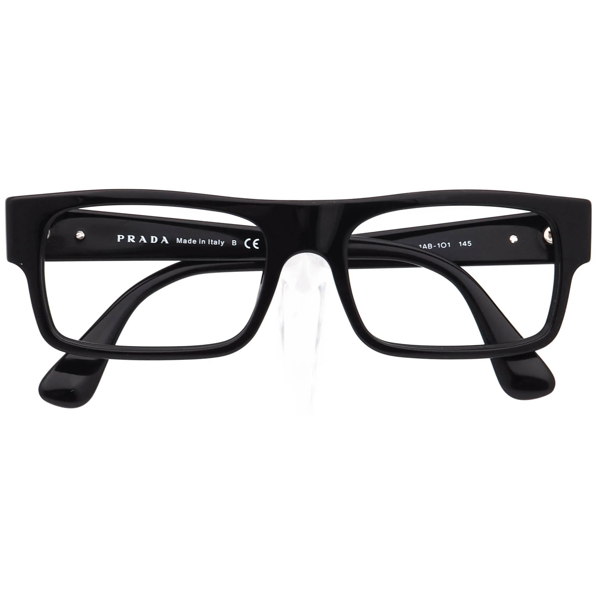 Prada VPR 24P 1AB-1O1   55□18 145 - Image 6