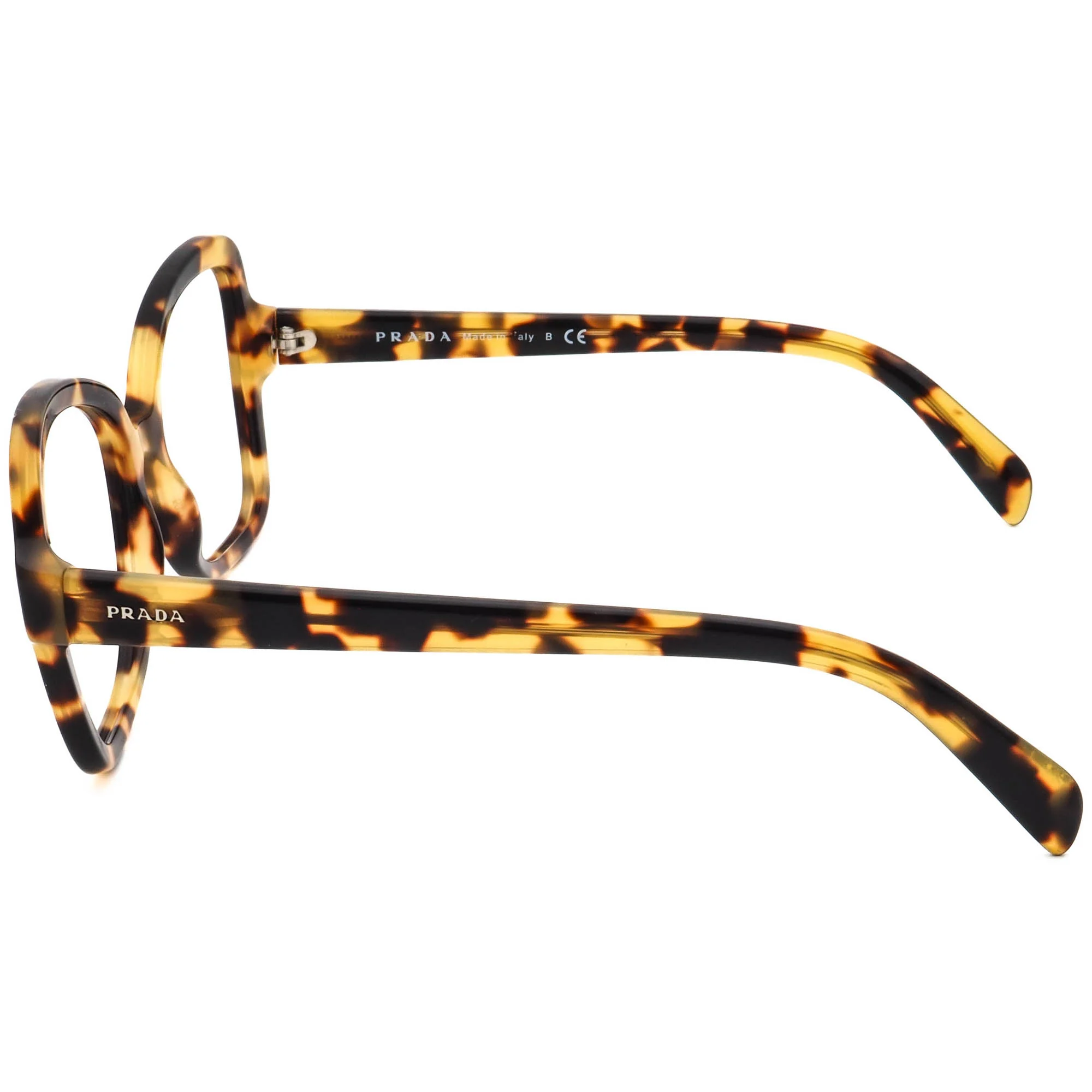Prada VPR 25S 7S0-1O1  53□18 135 - Image 5