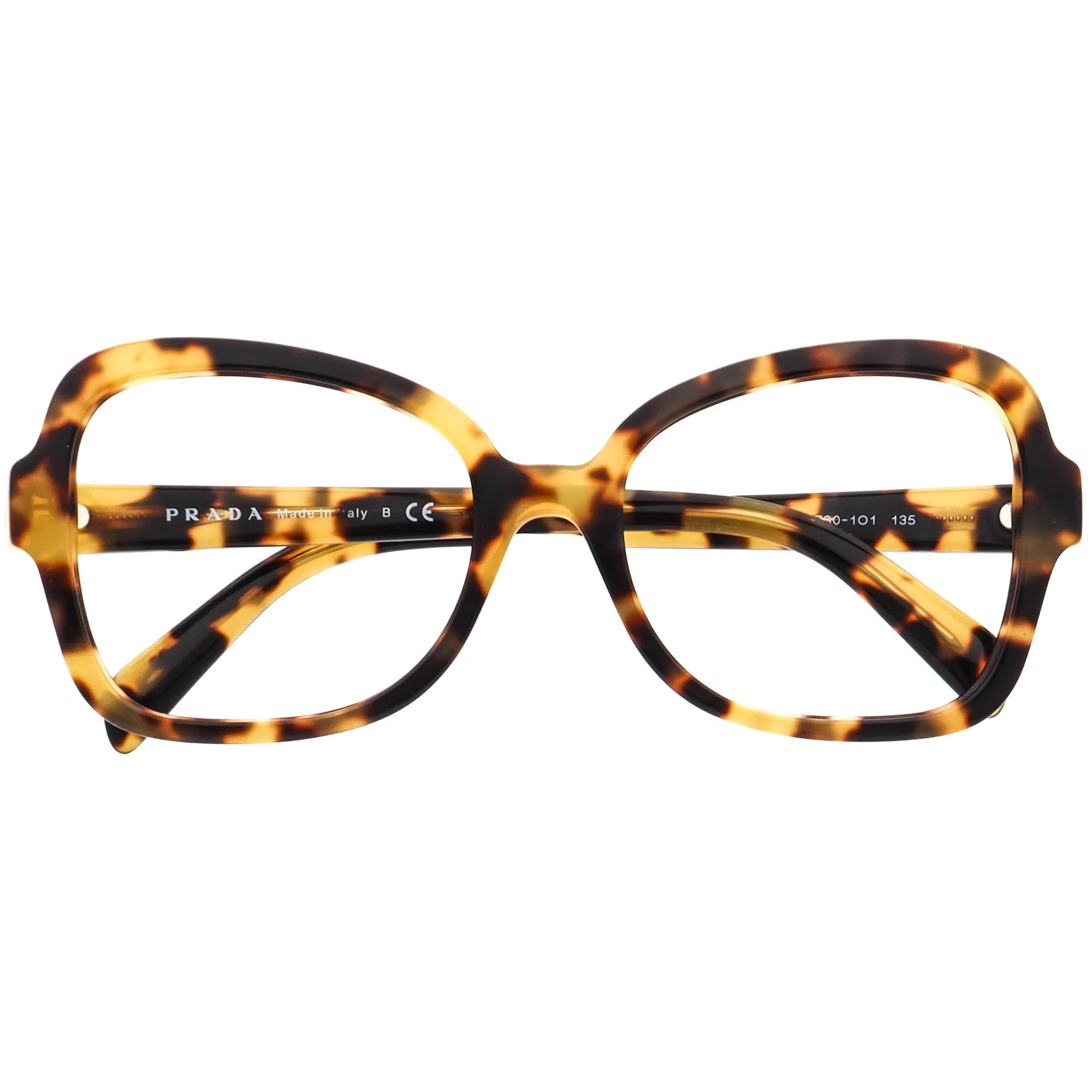 Prada VPR 25S 7S0-1O1  53□18 135 - Image 6