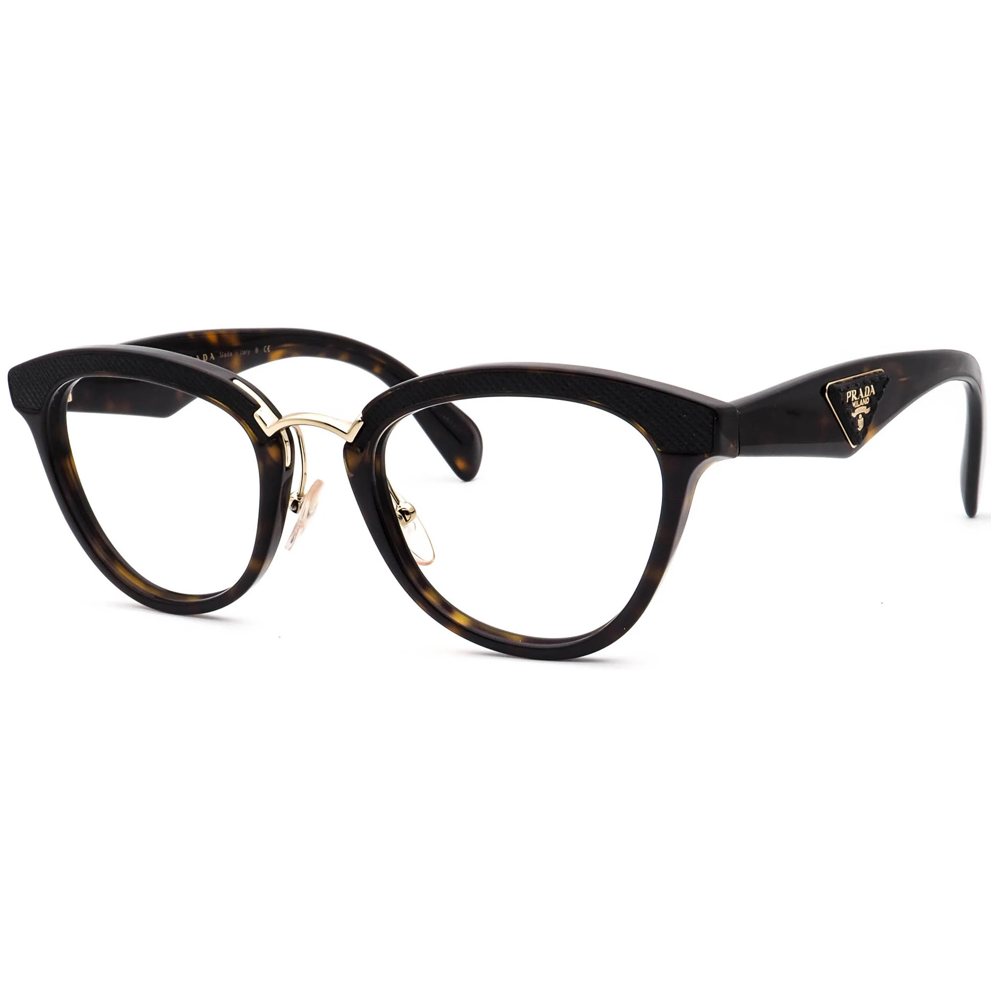 Prada VPR 26S 2AU-1O1  51□21 140 - Image 3