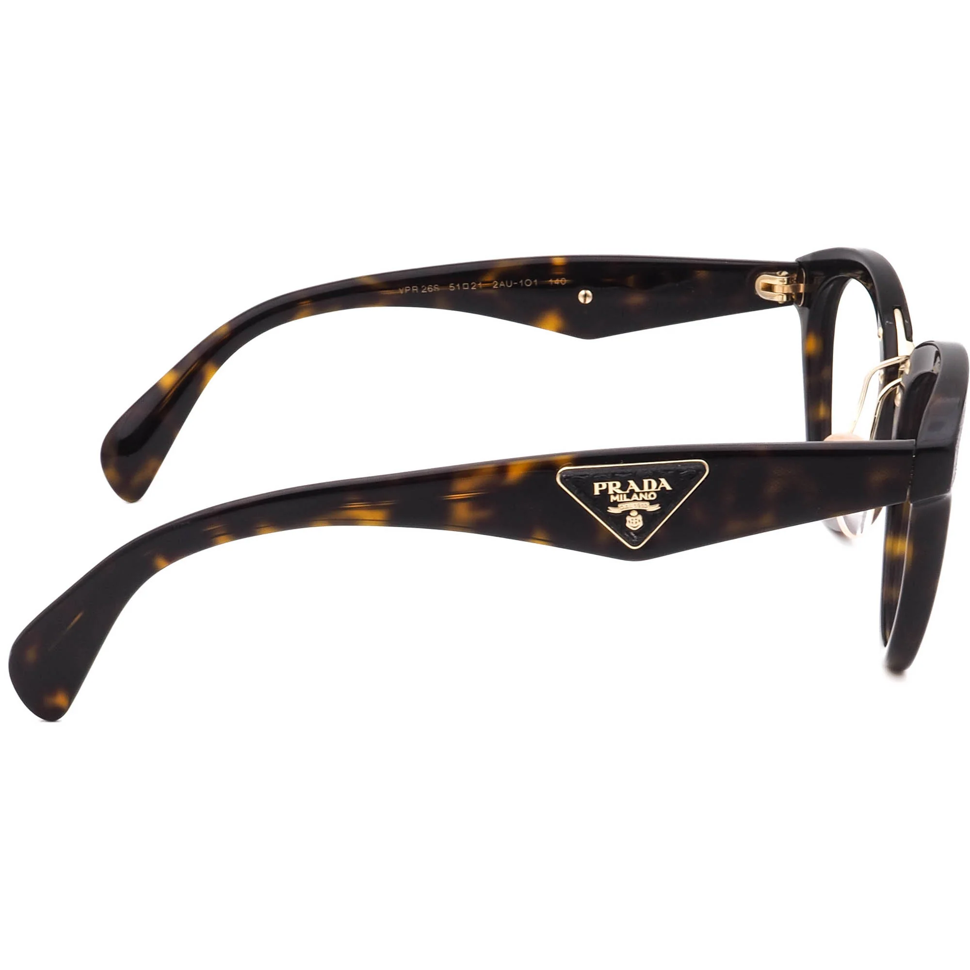 Prada VPR 26S 2AU-1O1  51□21 140 - Image 4