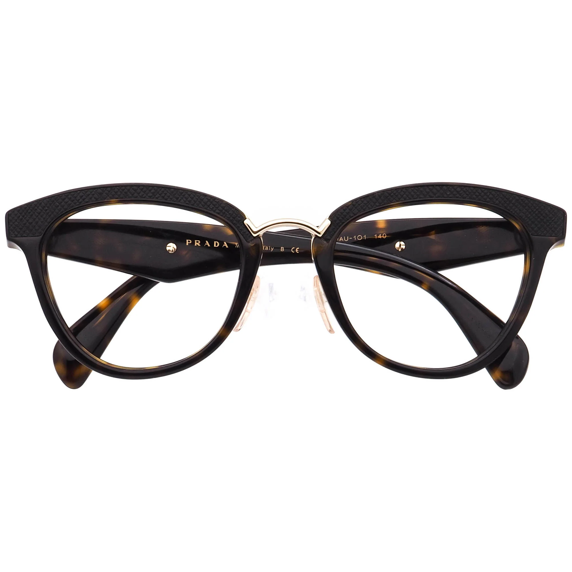 Prada VPR 26S 2AU-1O1  51□21 140 - Image 6