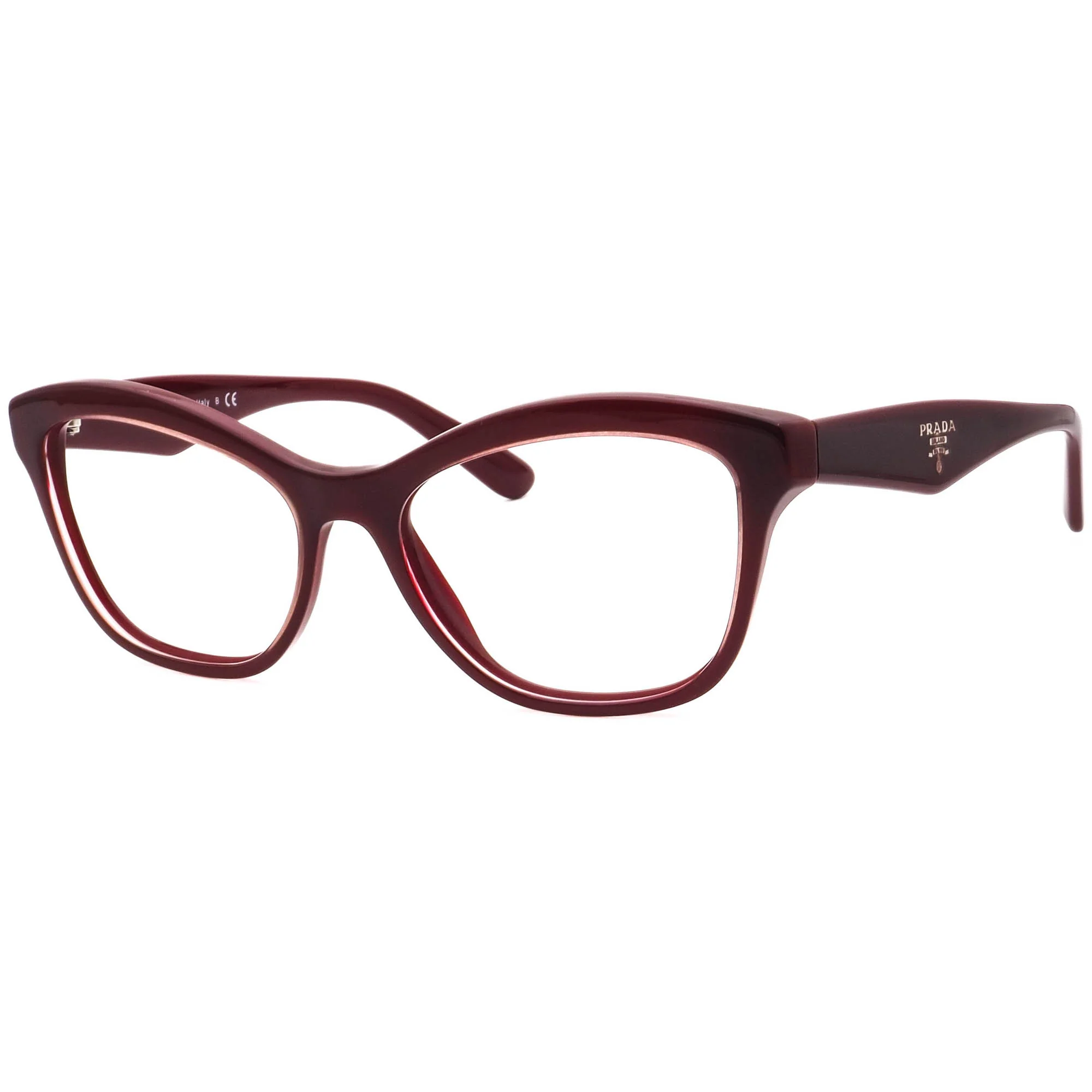 Prada VPR 29R UAN-1O1 54□17 140 - Image 3