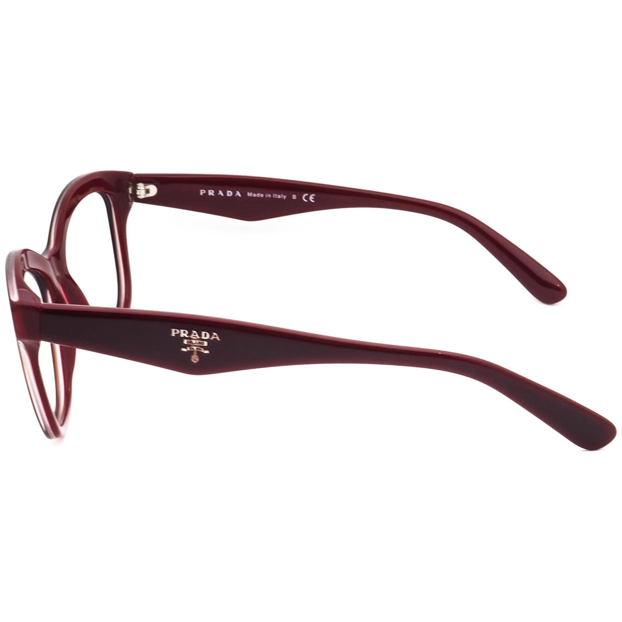 Prada VPR 29R UAN-1O1 54□17 140 - Image 5