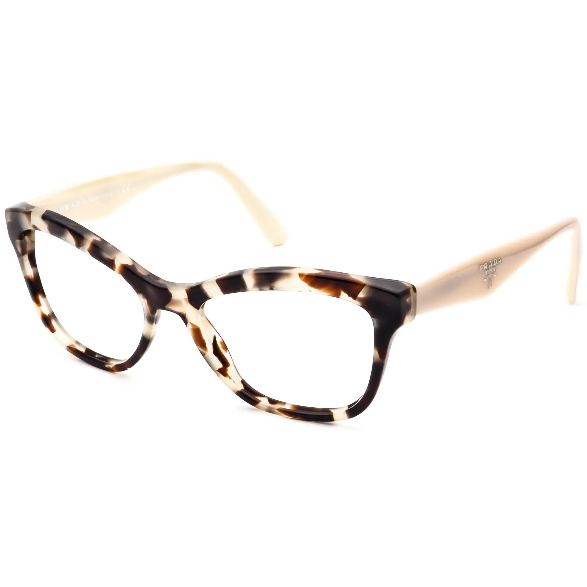 Prada VPR 29R UAO-1O1   52□17 140 - Image 3
