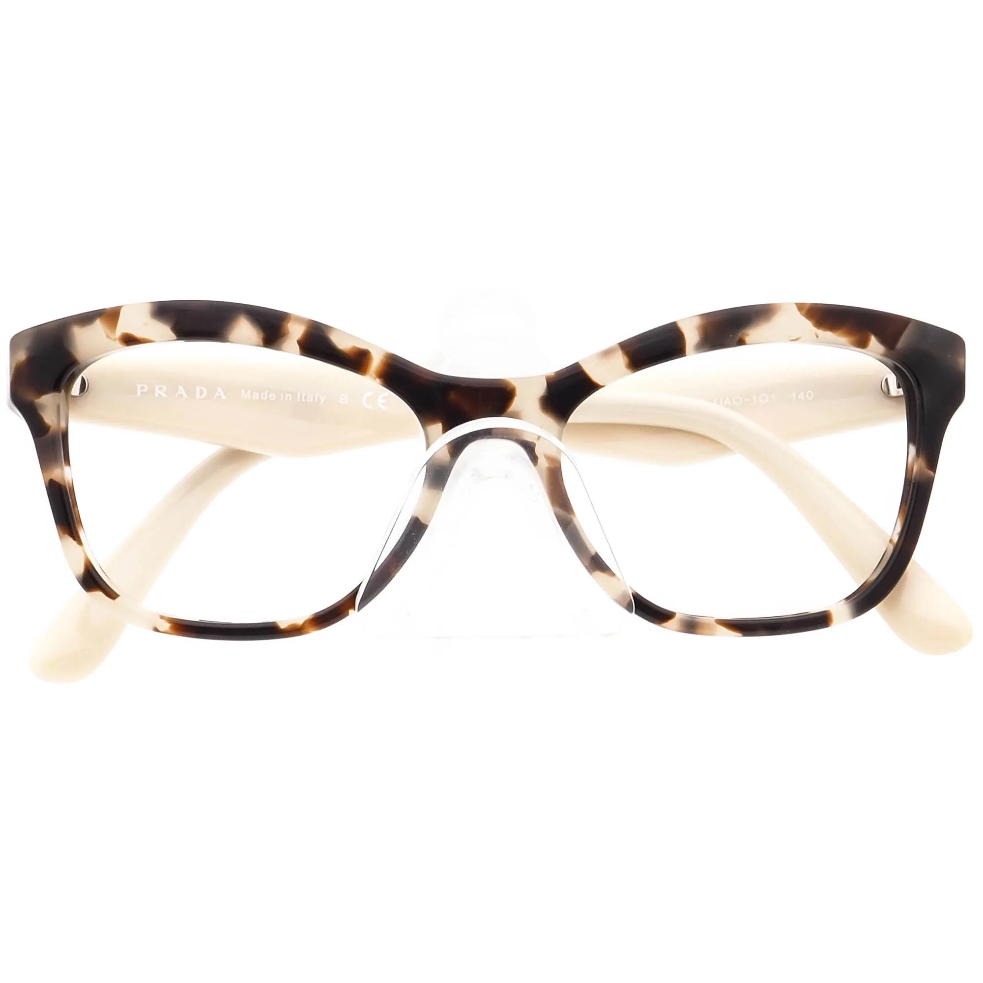 Prada VPR 29R UAO-1O1   52□17 140 - Image 6