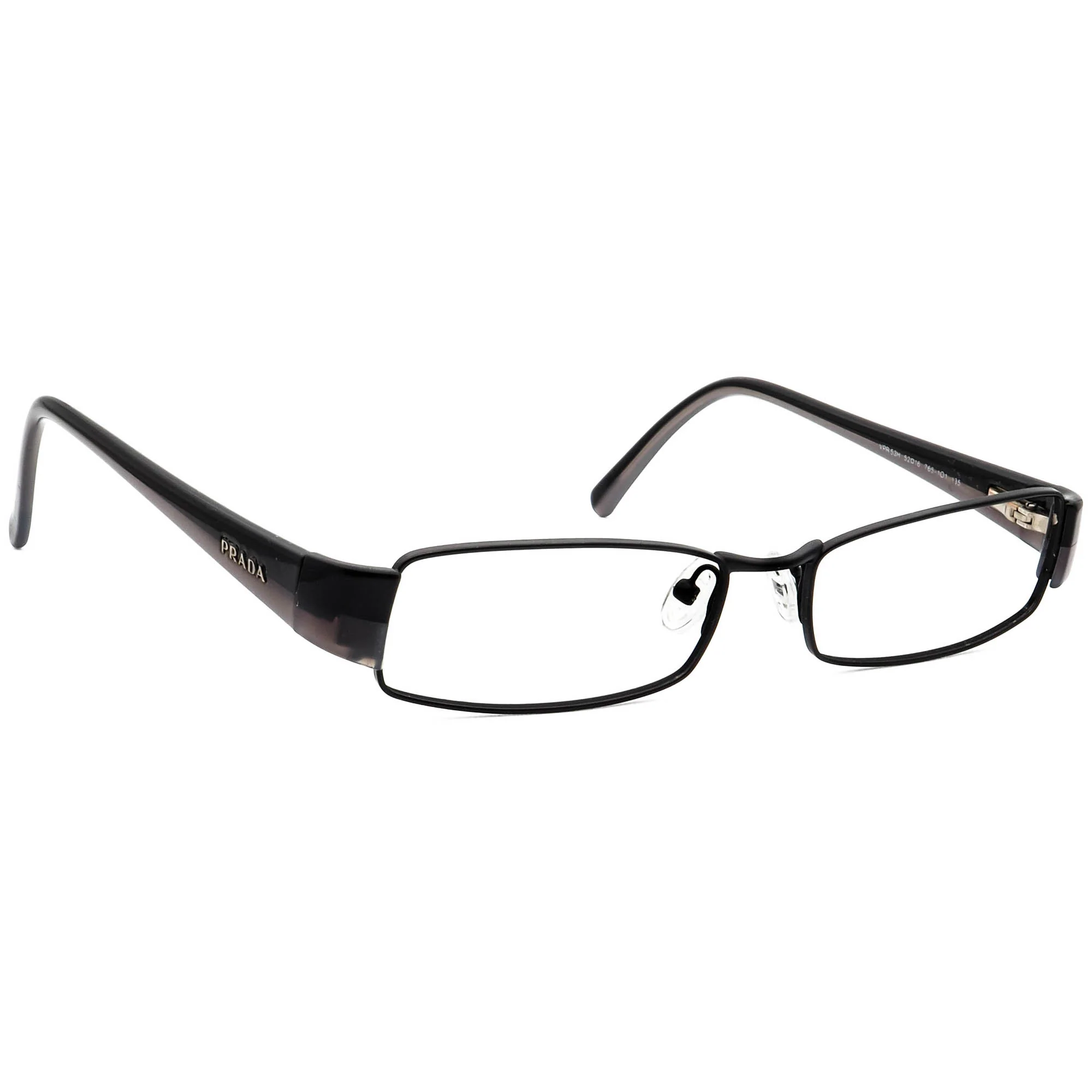 Prada VPR 53H 765-1O1  52□16 135