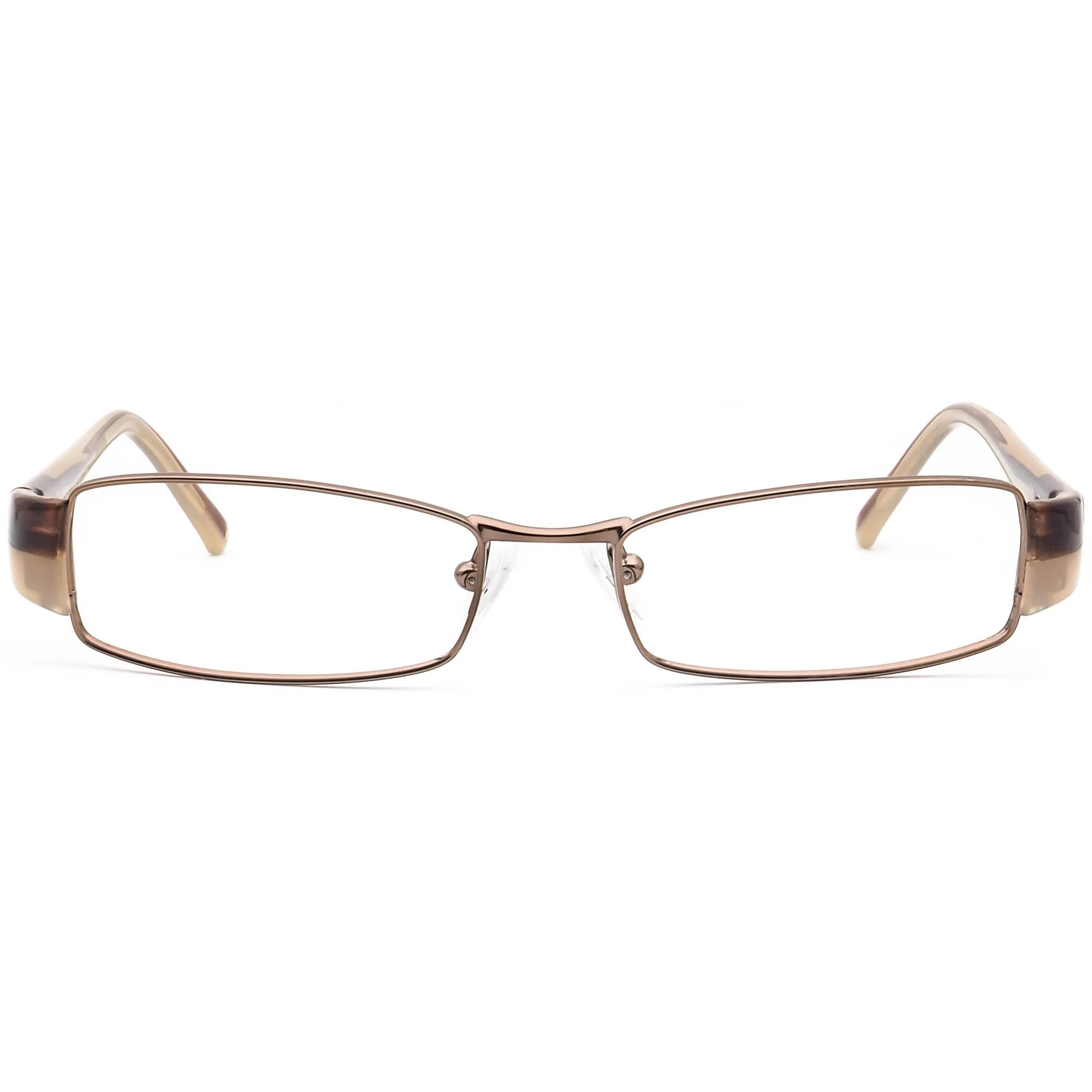 Prada VPR 53H 766-101  50□16 135 50□16 135 - Image 2