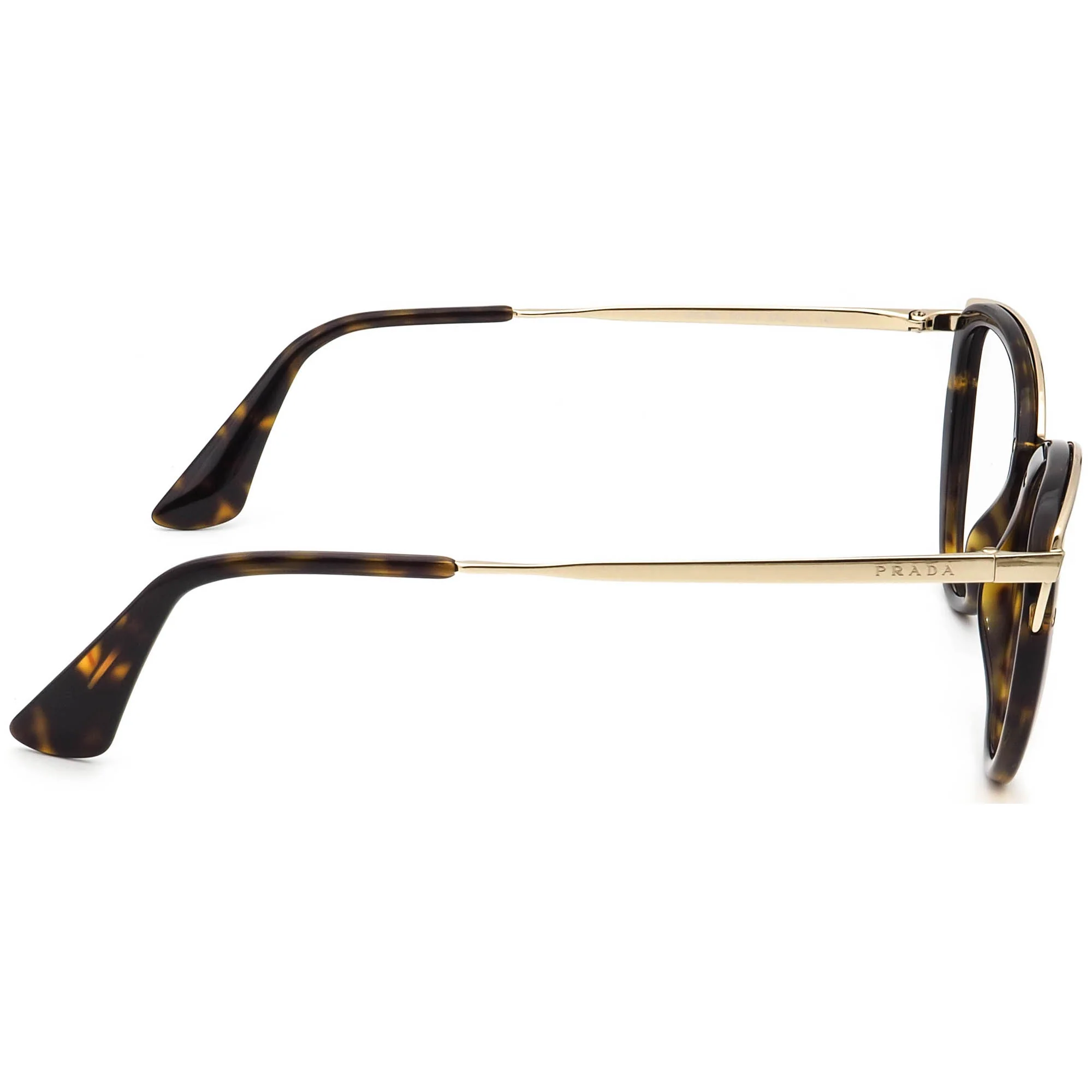 Prada VPR 53U 2AU-1O1 50□19 145 - Image 4