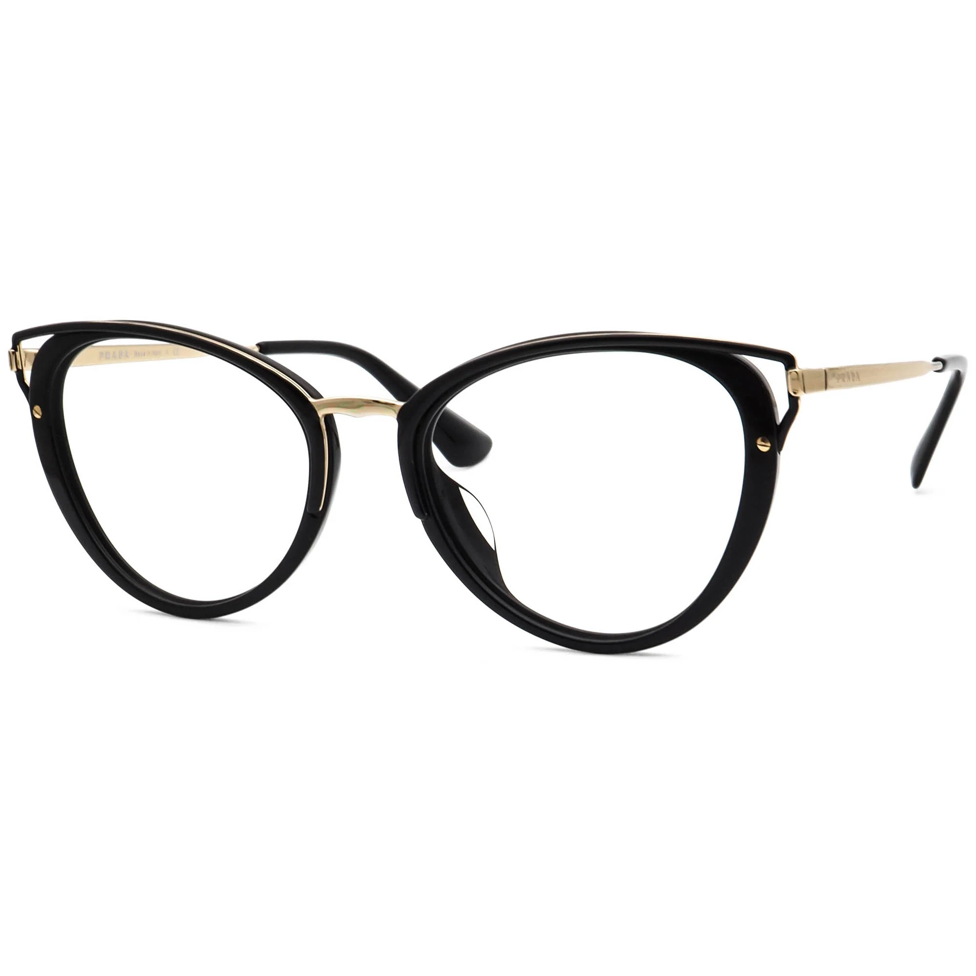 Prada VPR 53U-F 1AB-1O1 52□19 145 - Image 3