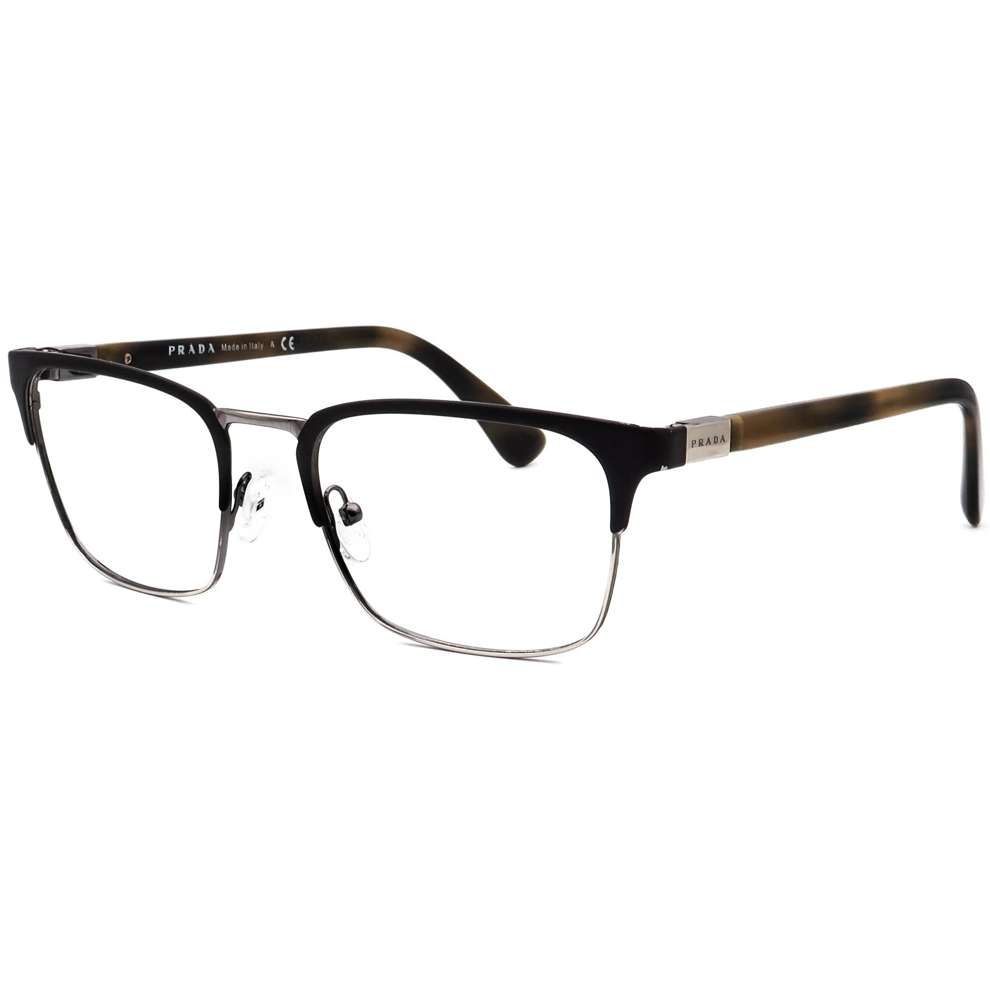 Prada VPR 54T U6C-1O1  53□19 140 - Image 3