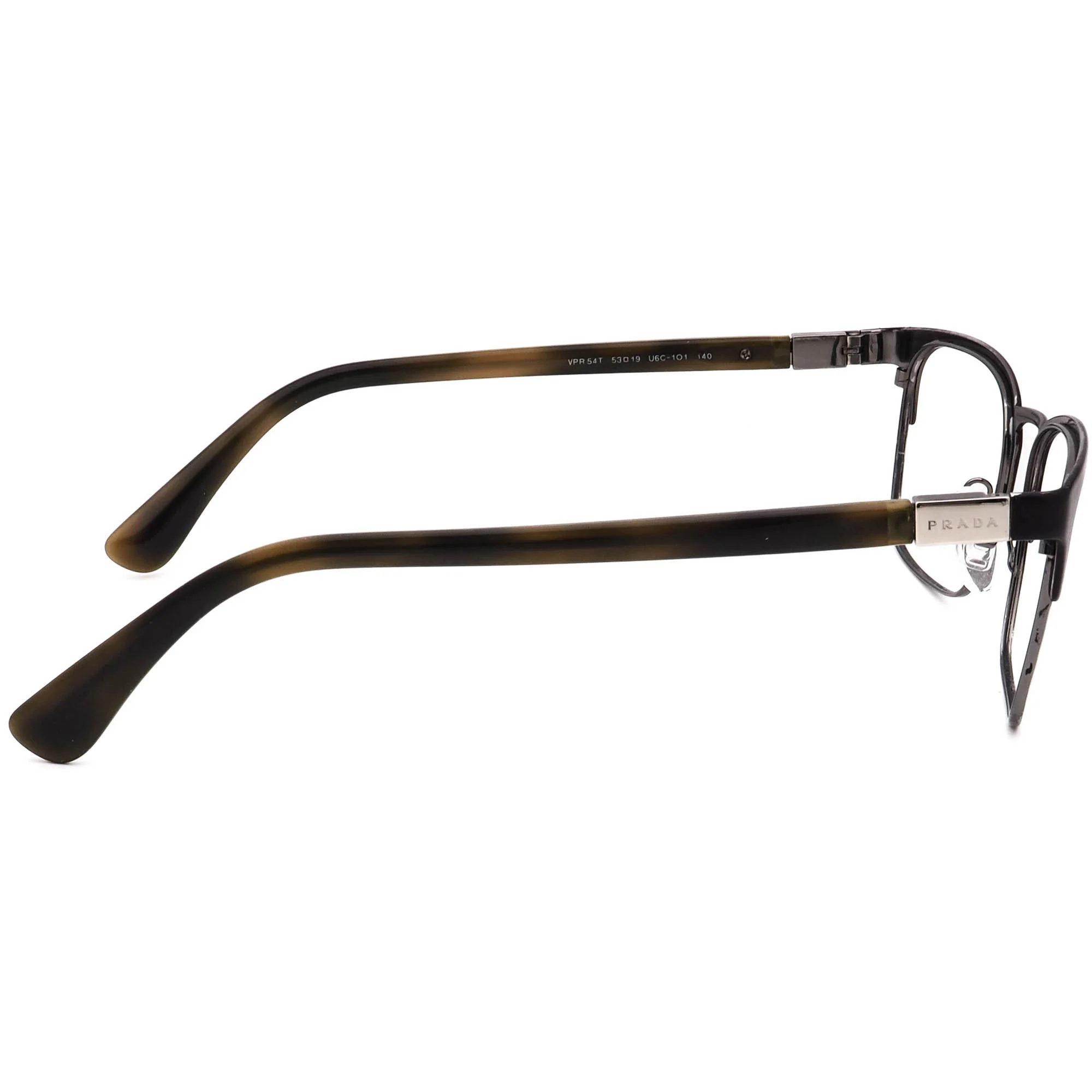 Prada VPR 54T U6C-1O1  53□19 140 - Image 4