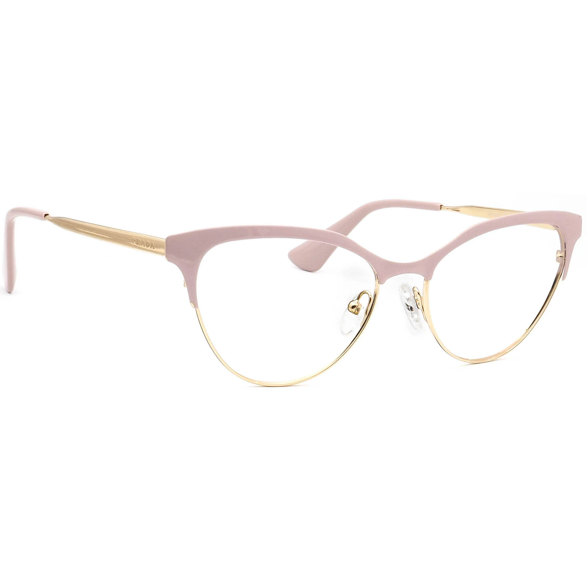 Prada VPR 55S UF5-1O1   52□16 140