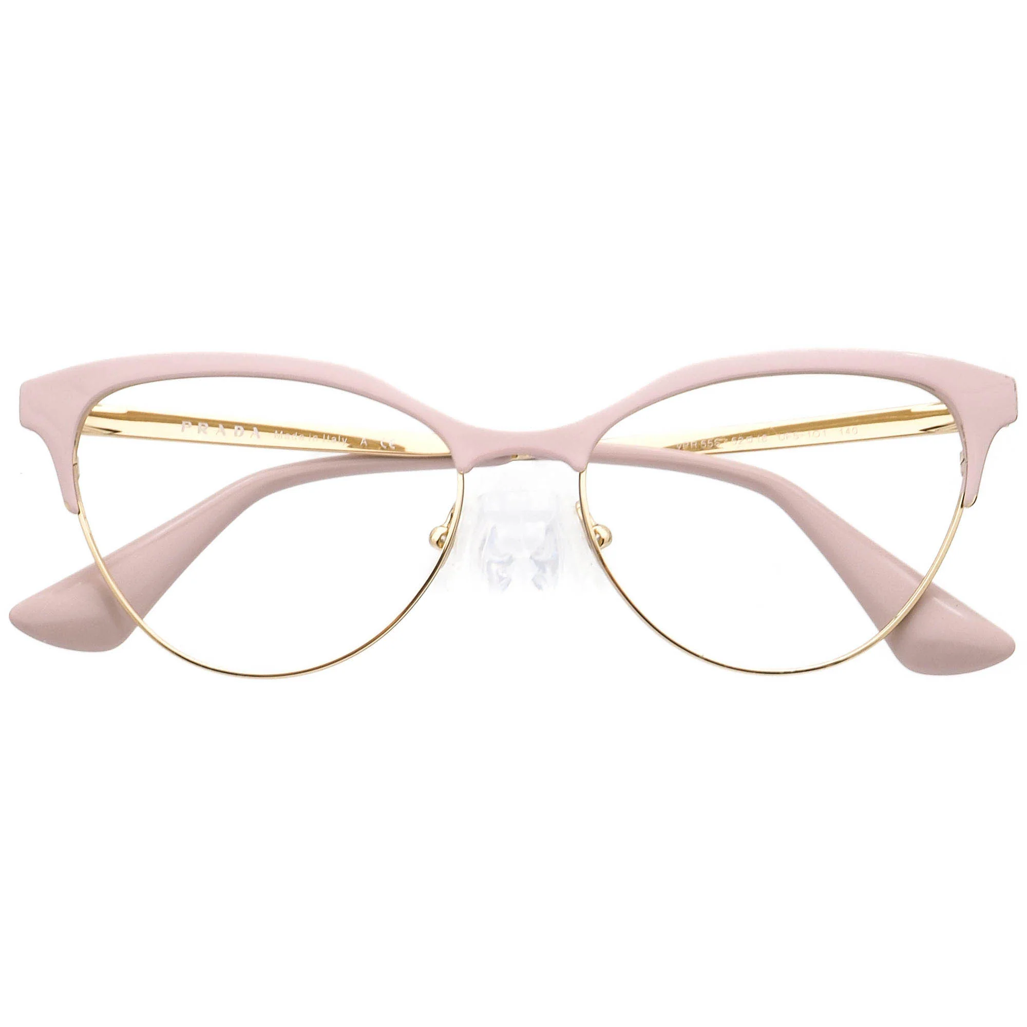 Prada VPR 55S UF5-1O1   52□16 140 - Image 6