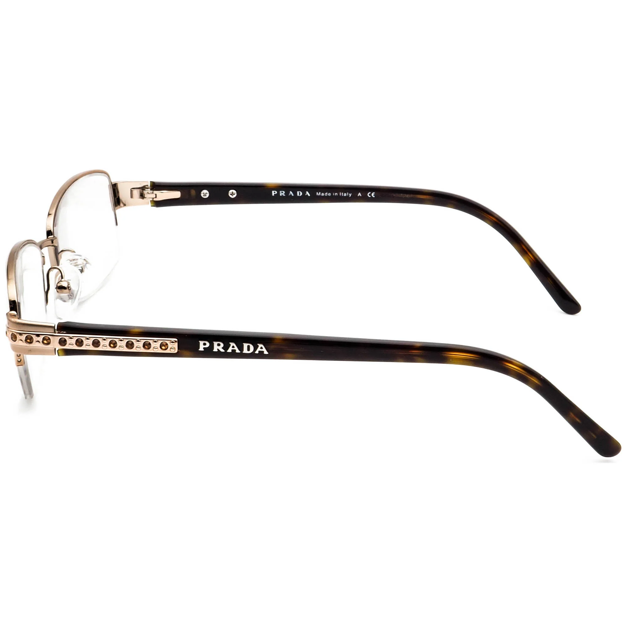 Prada VPR 57M 2AU-1O1   50□17 135 - Image 6