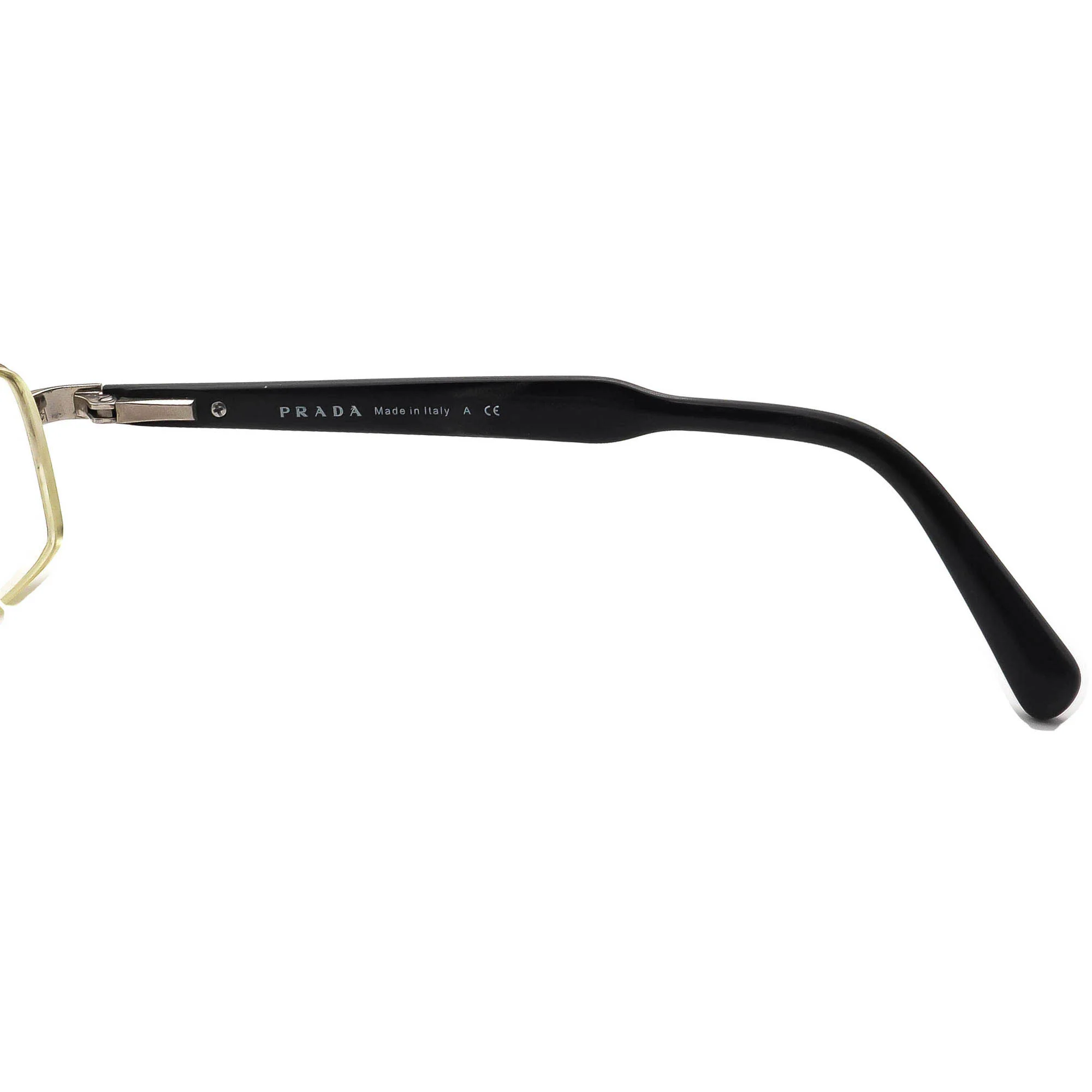 Prada VPR 58N 2BB-1O1 52□18 140 - Image 8