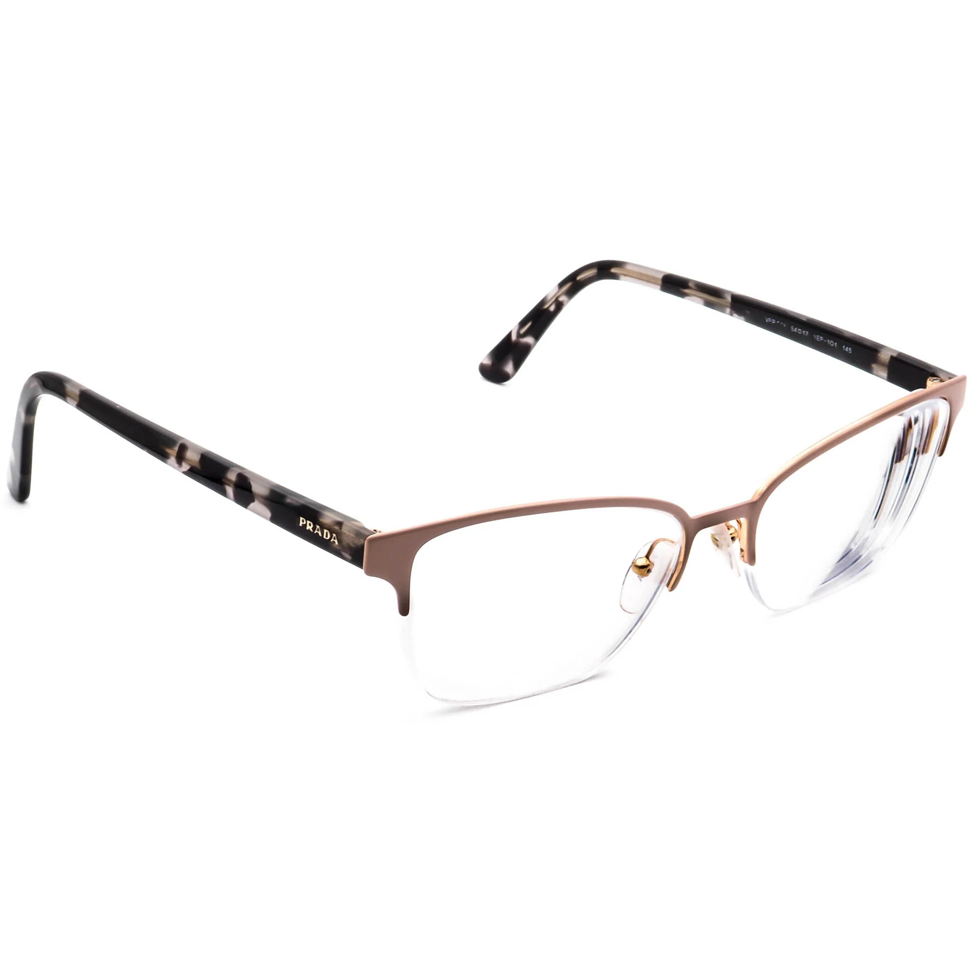 Prada VPR 61X YEP-1O1   54□17 145