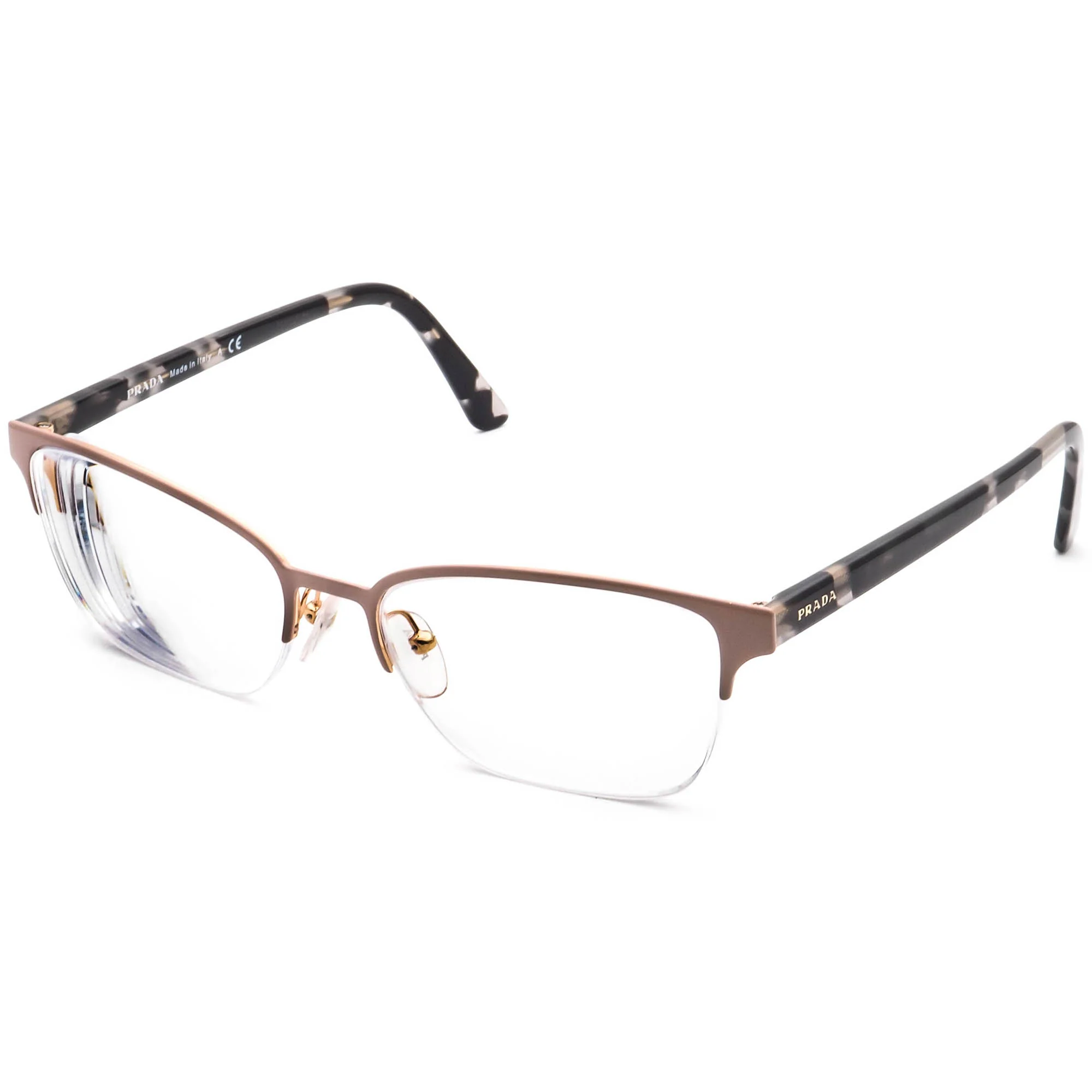 Prada VPR 61X YEP-1O1   54□17 145 - Image 3