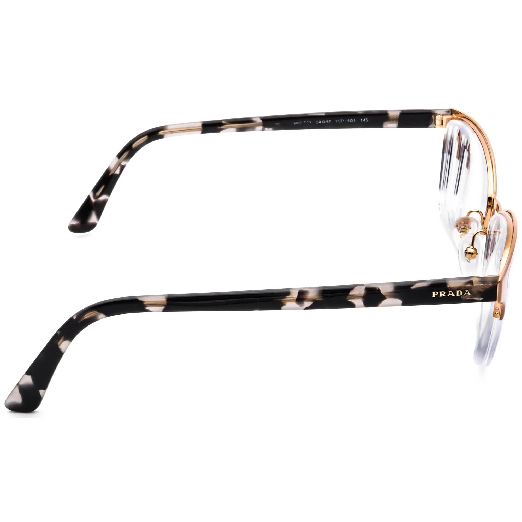 Prada VPR 61X YEP-1O1   54□17 145 - Image 4