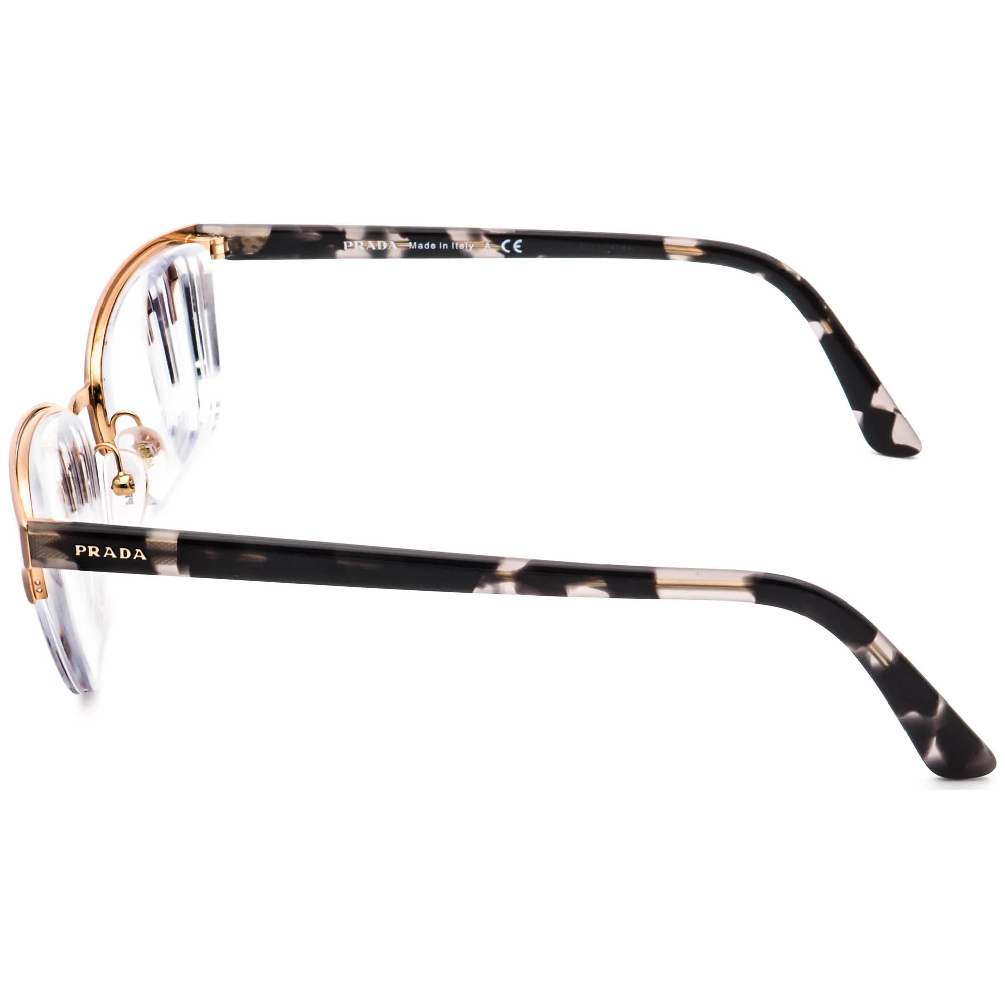 Prada VPR 61X YEP-1O1   54□17 145 - Image 5