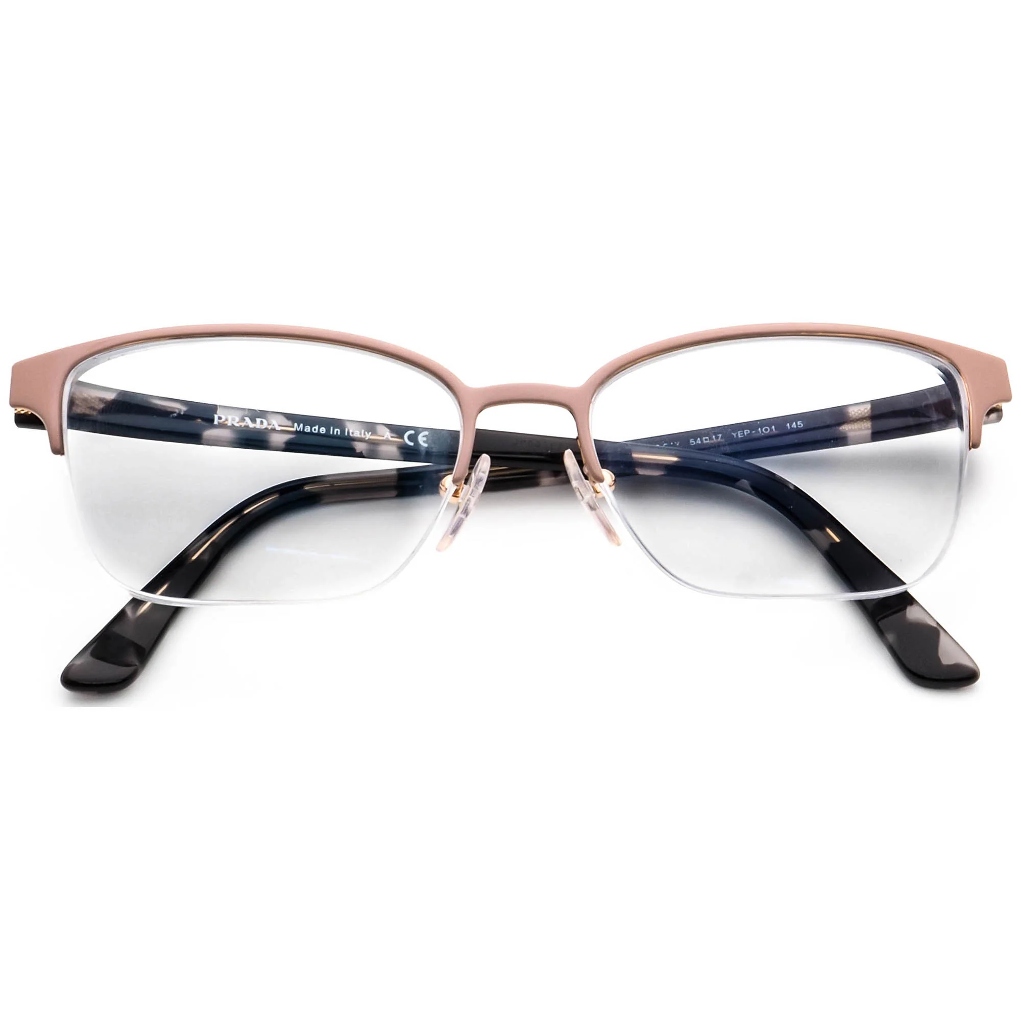 Prada VPR 61X YEP-1O1   54□17 145 - Image 6