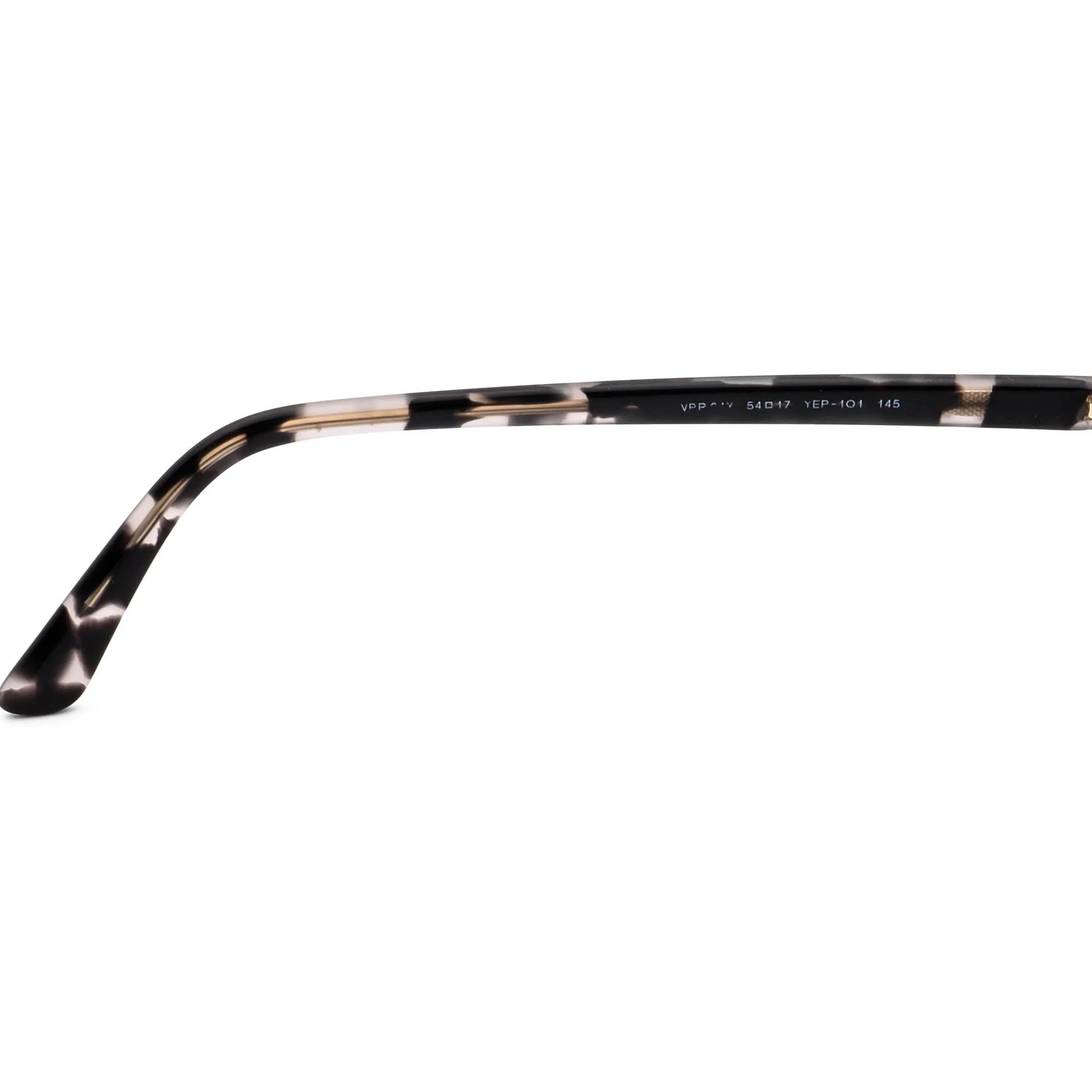 Prada VPR 61X YEP-1O1   54□17 145 - Image 7