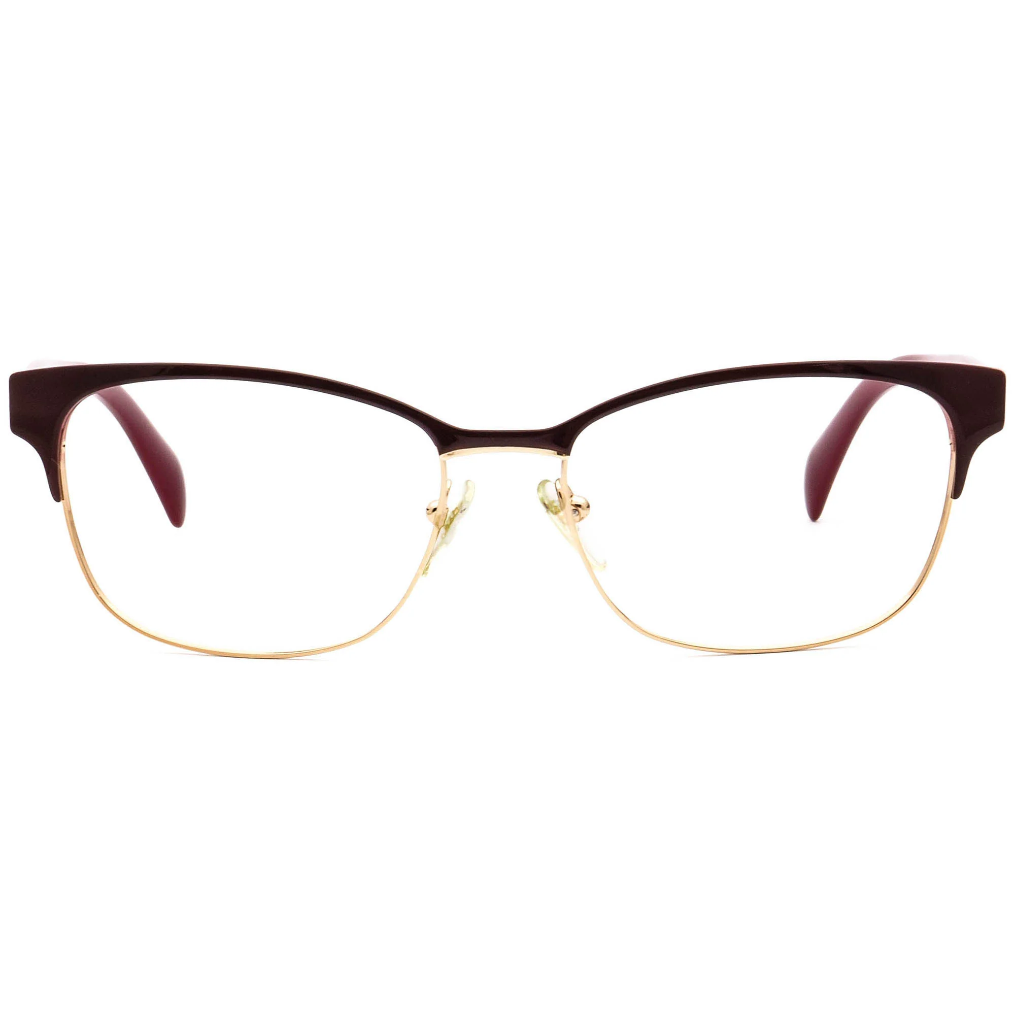 Prada VPR 65R UAN-1O1  53□16 140 - Image 2