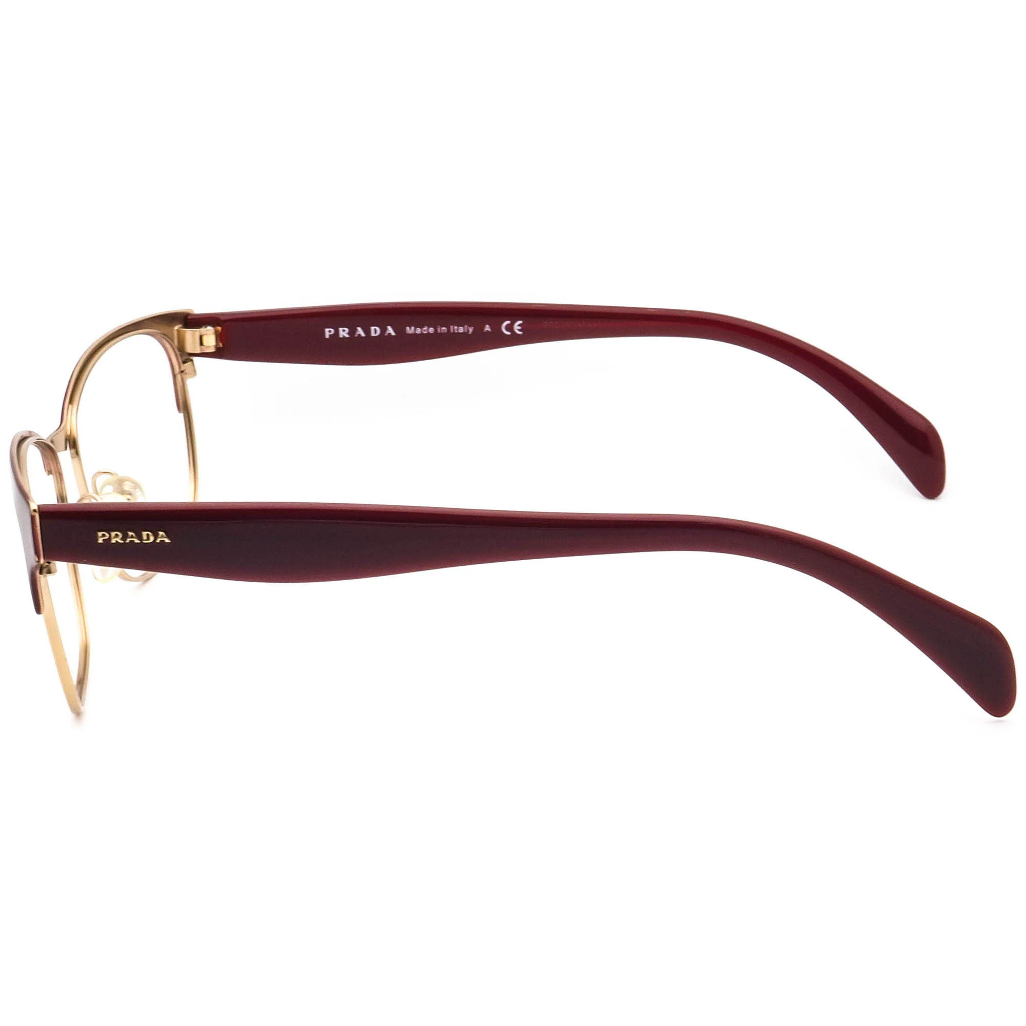 Prada VPR 65R UAN-1O1  53□16 140 - Image 5