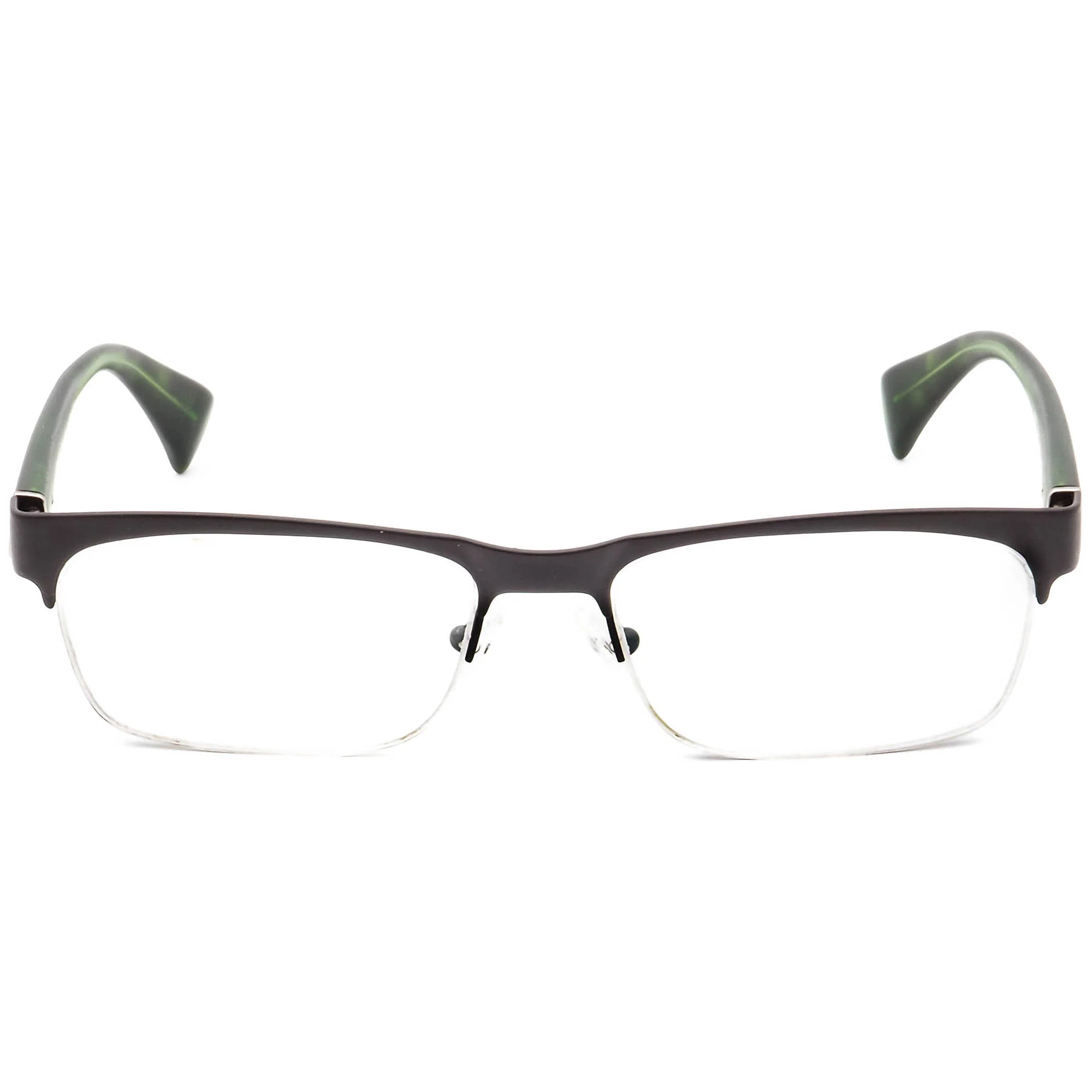 Prada VPR 67P LAH-1O1   54□17 140 - Image 2