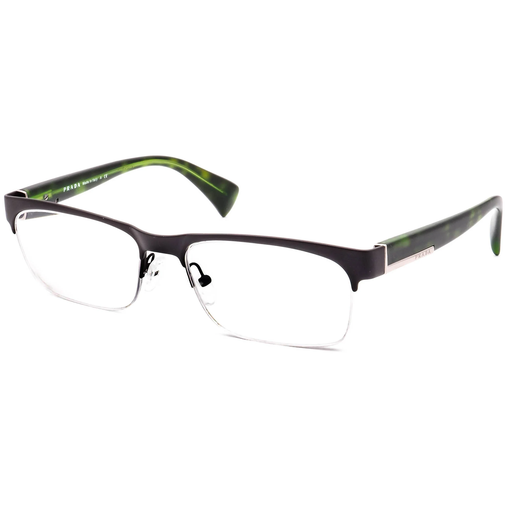 Prada VPR 67P LAH-1O1   54□17 140 - Image 3